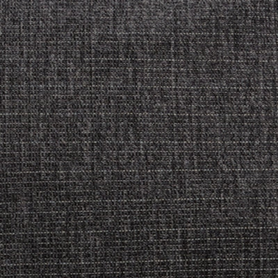 Loreo Sofa - Ideal Furniture (Fresno,CA) 