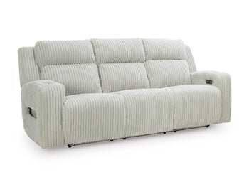 Forest Lake Living Room Set - Ideal Furniture (Fresno,CA) 