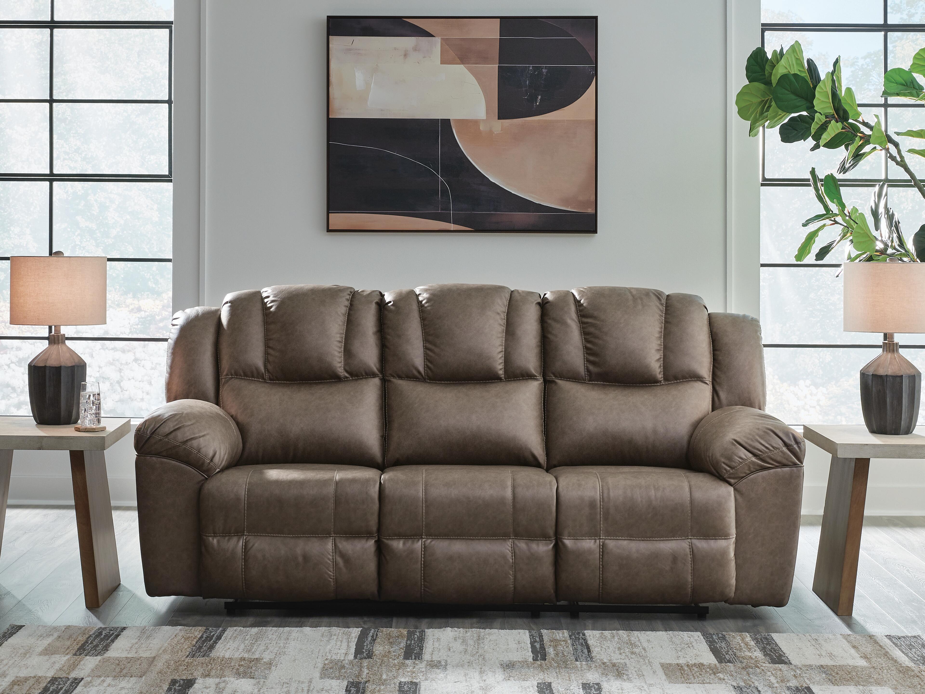 Lowilla Living Room Set - Ideal Furniture (Fresno,CA) 