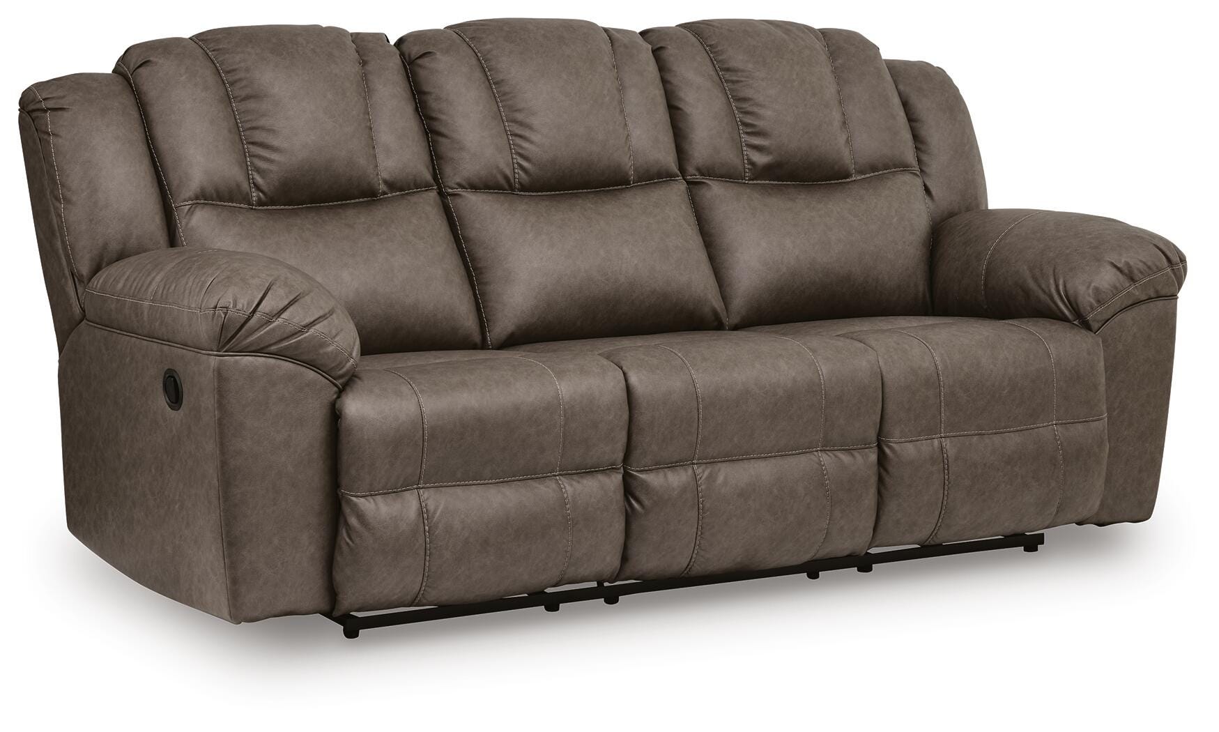 Lowilla Living Room Set - Ideal Furniture (Fresno,CA) 