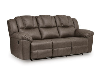 Lowilla Living Room Set - Ideal Furniture (Fresno,CA) 