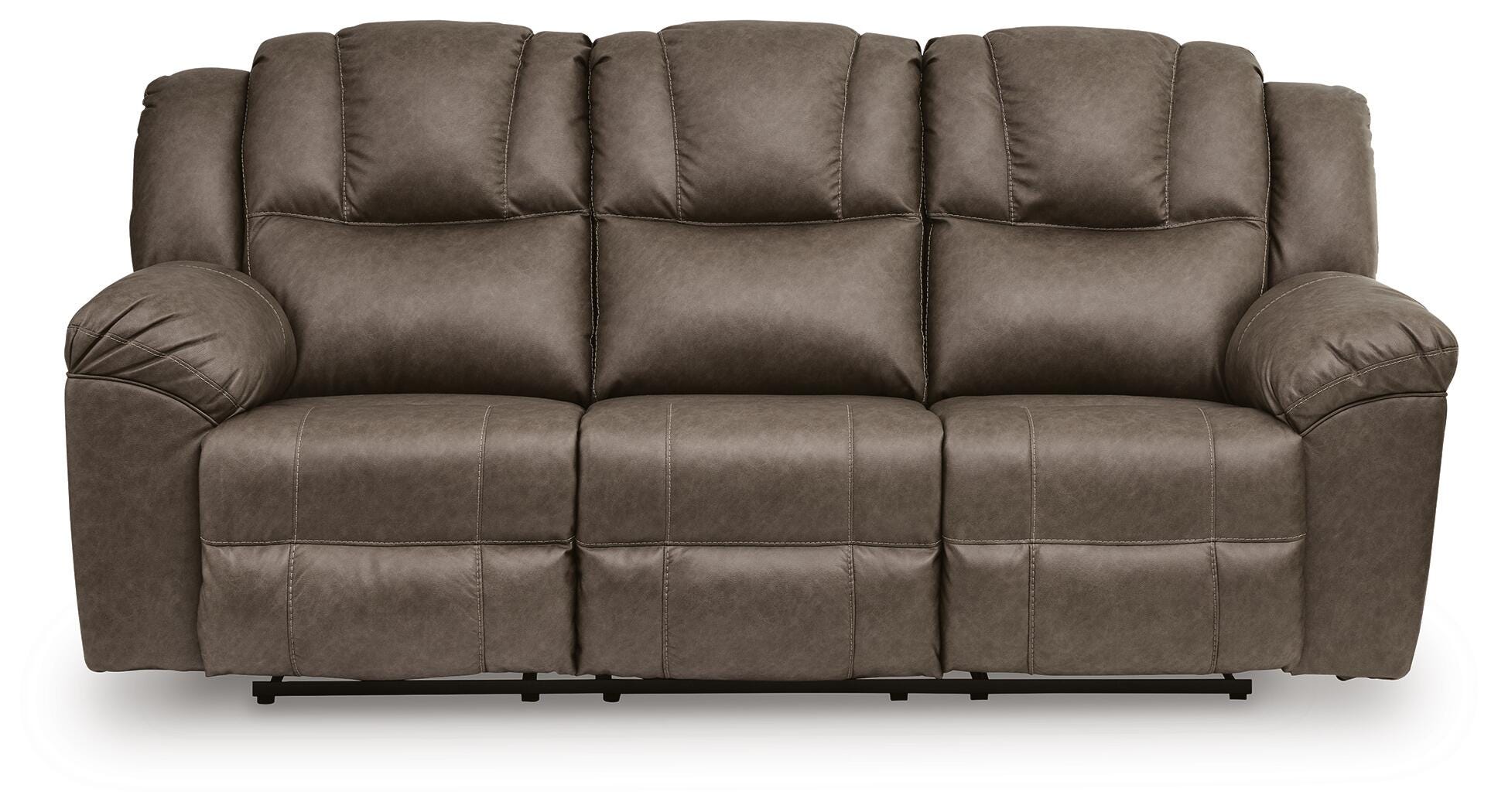 Lowilla Living Room Set - Ideal Furniture (Fresno,CA) 