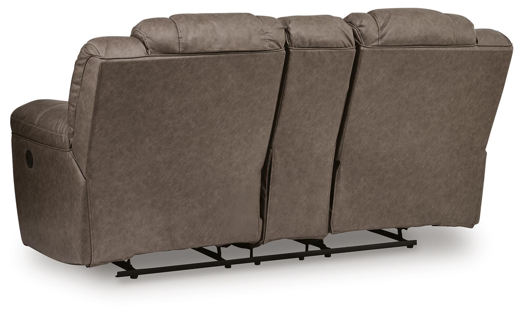 Lowilla Living Room Set - Ideal Furniture (Fresno,CA) 