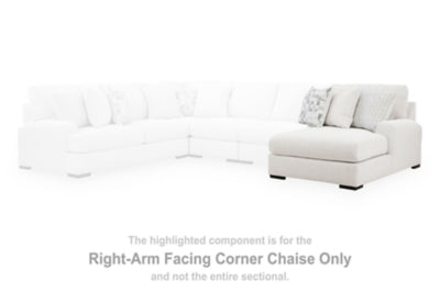 Misty-Lakes Super Chaise - Ideal Furniture (Fresno,CA) 