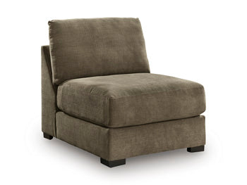Camellia-Court Sectional Sofa - Ideal Furniture (Fresno,CA) 