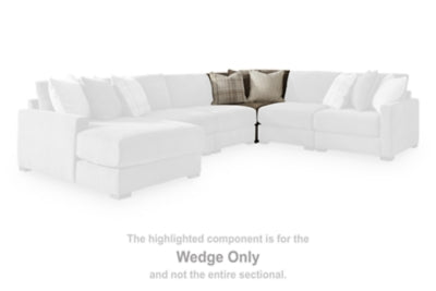 Camellia-Court Sectional with Chaise - Ideal Furniture (Fresno,CA) 