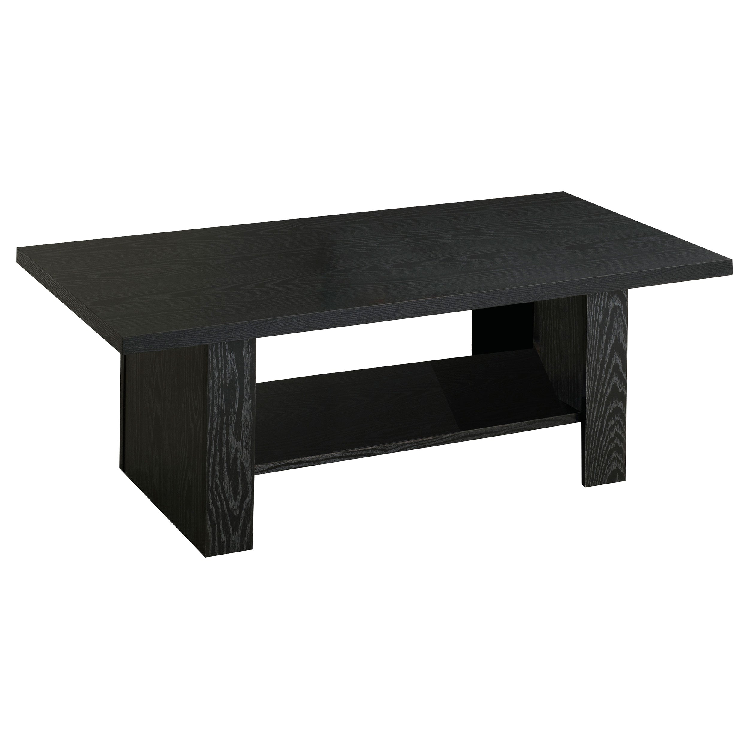 Rodez Coffee Table Set - Ideal Furniture (Fresno,CA) 