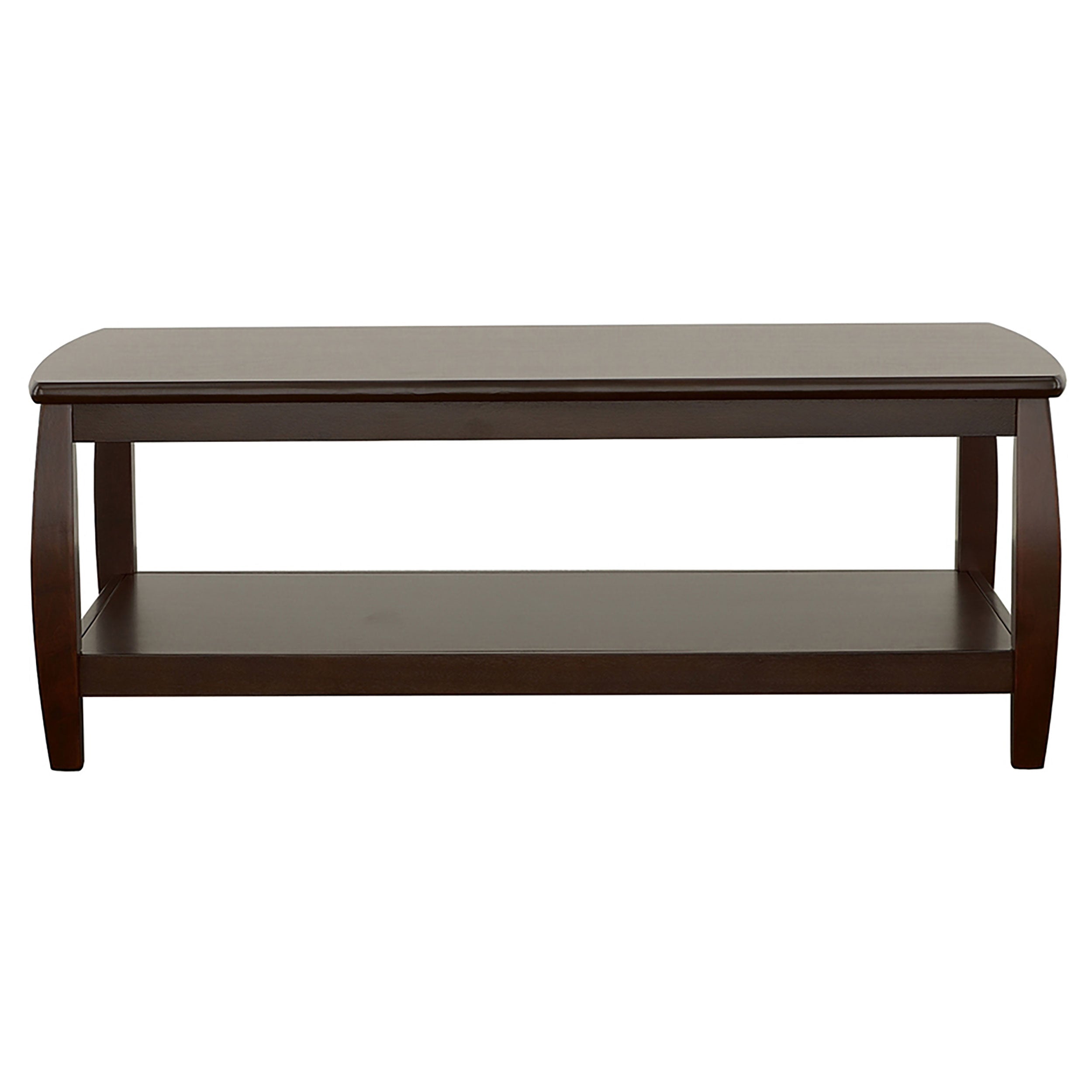 Dixon Table Sets