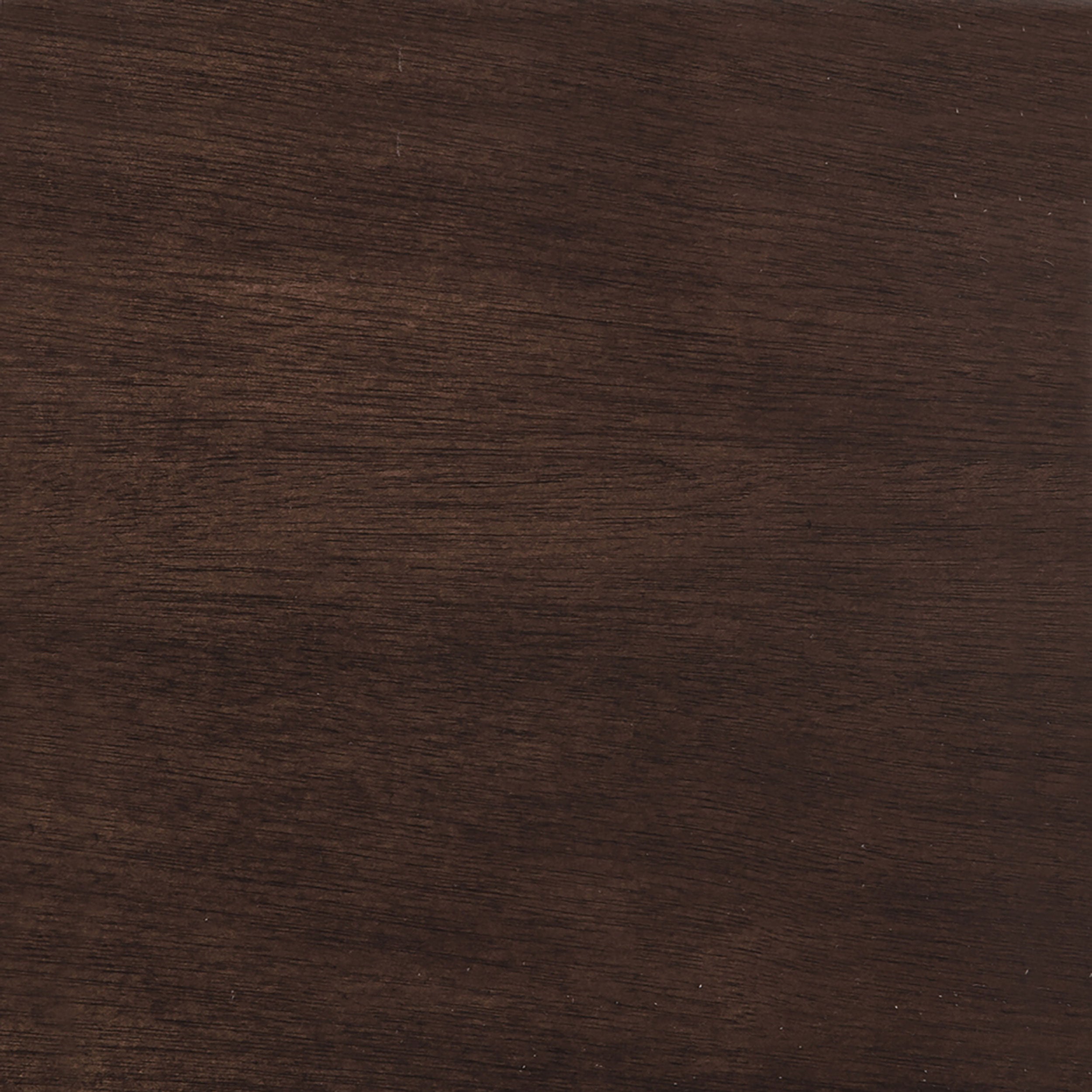 Dixon Table Sets