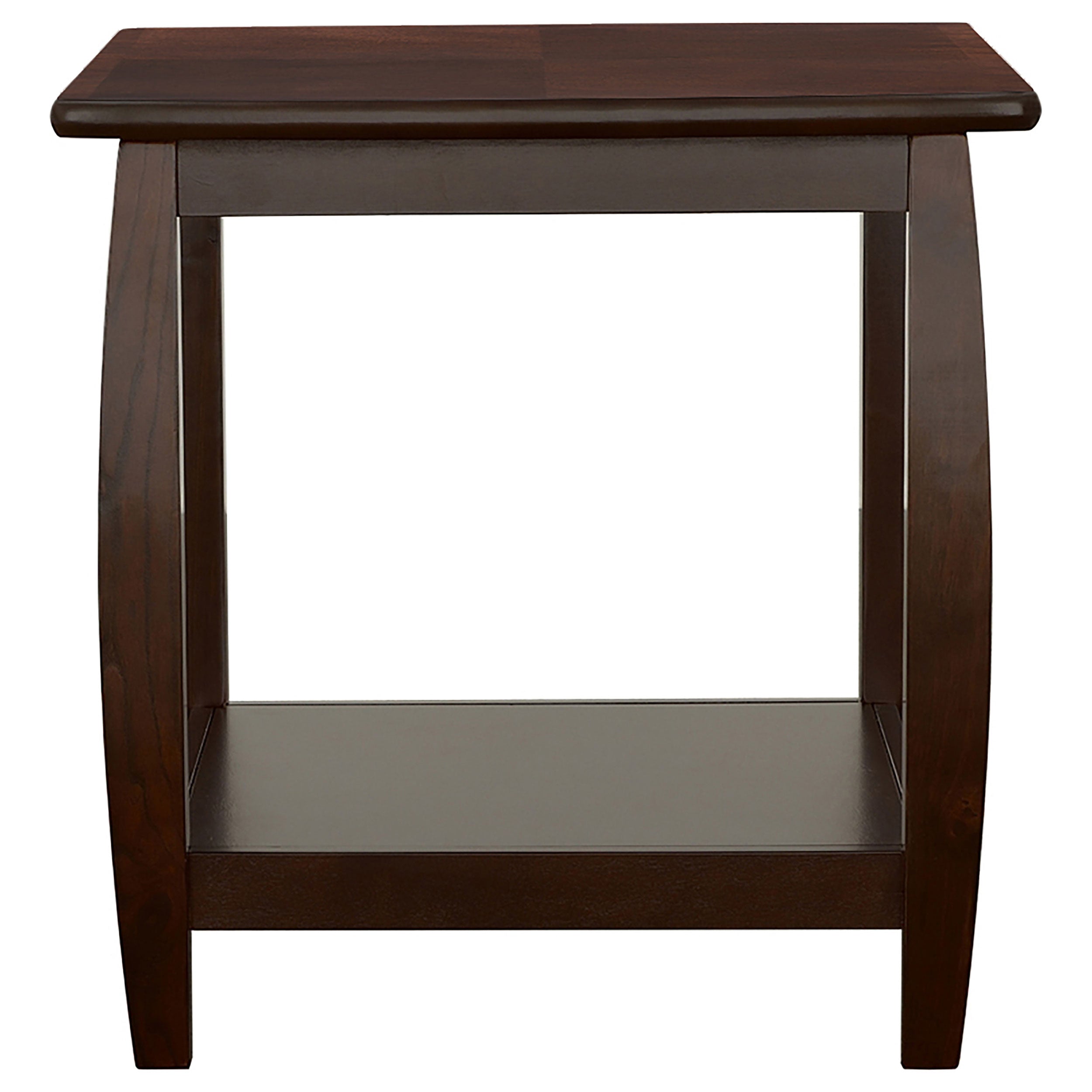 Dixon 3 Pc Table Sets
