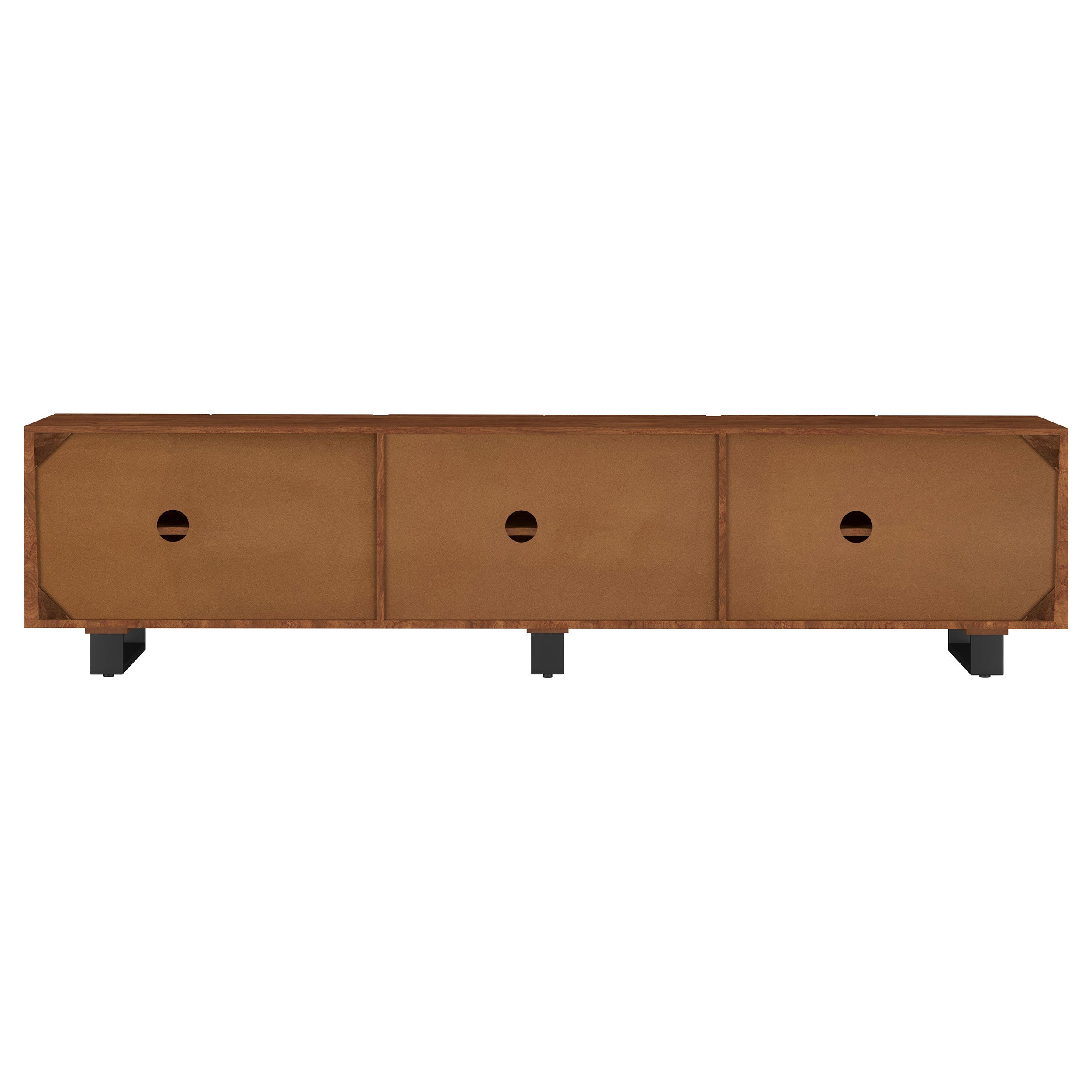 Trask TV Stands