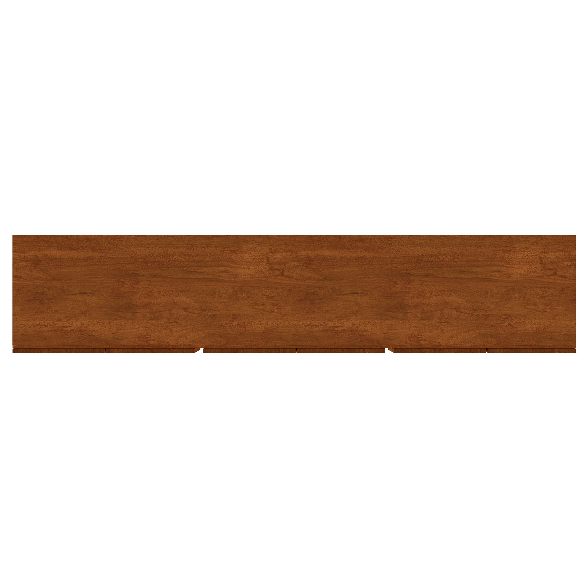 Trask TV Stands