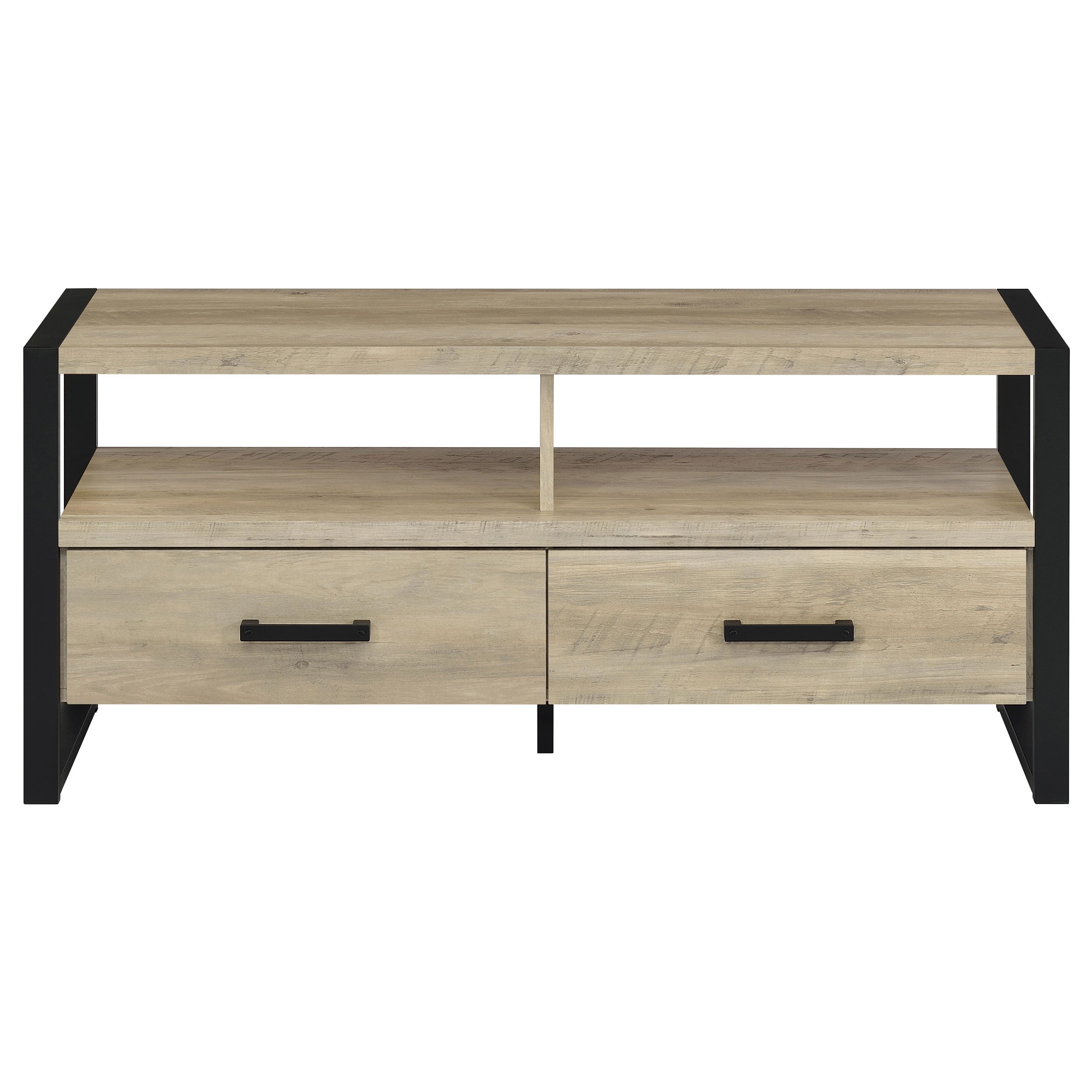 James Tv Stand