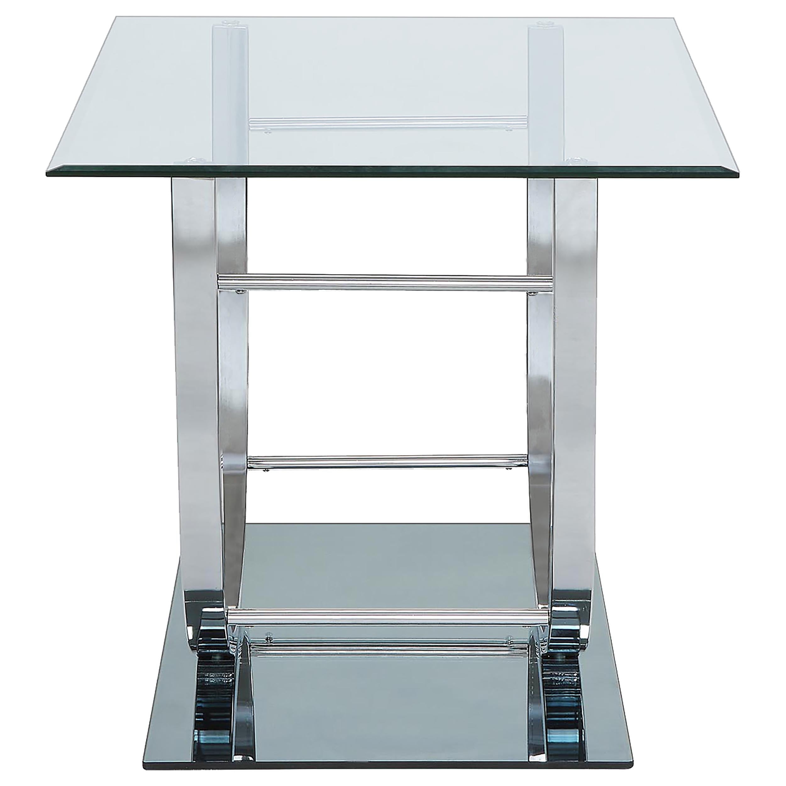 Danville Coffee Table Sets