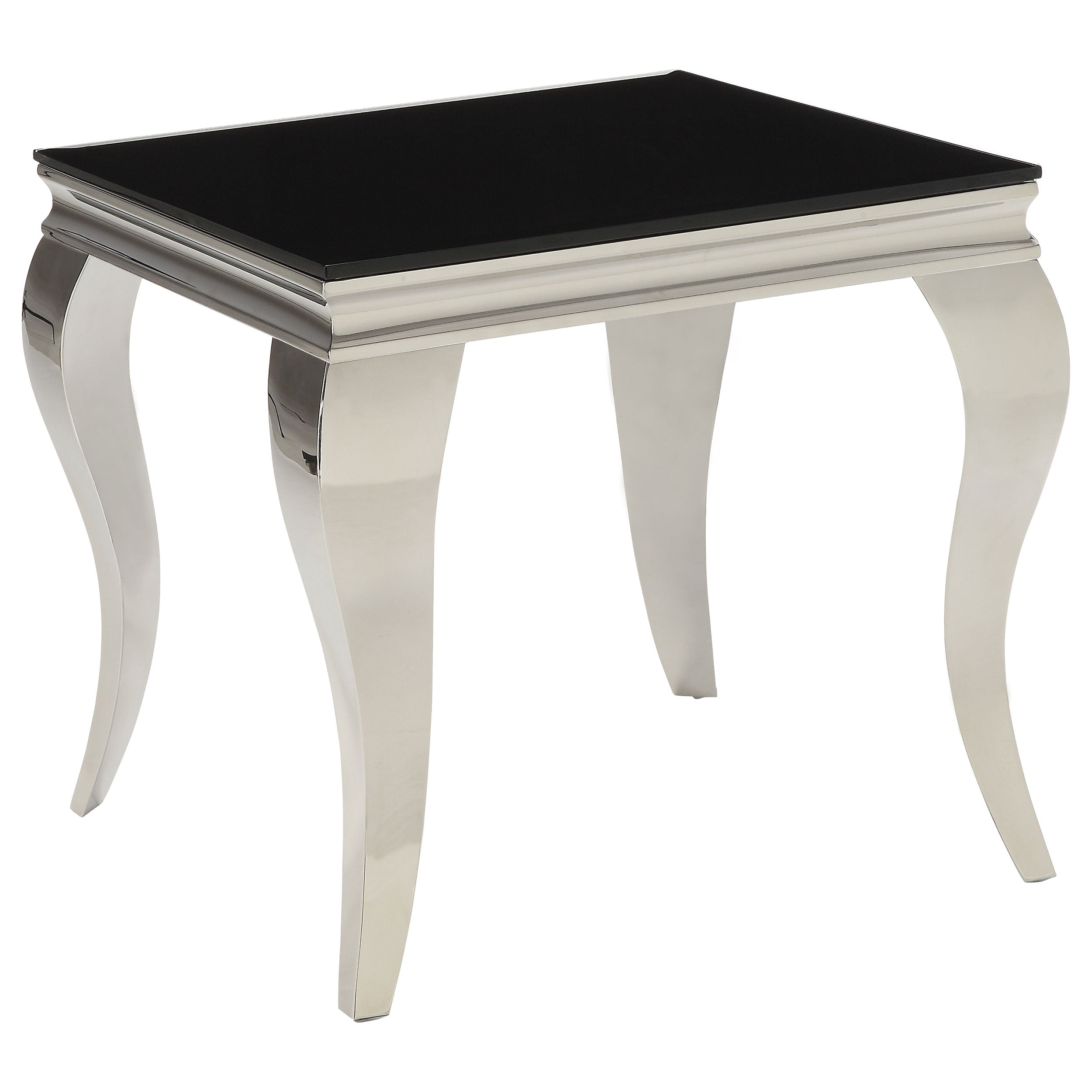 Carone Coffee Table Sets - Ideal Furniture (Fresno,CA) 
