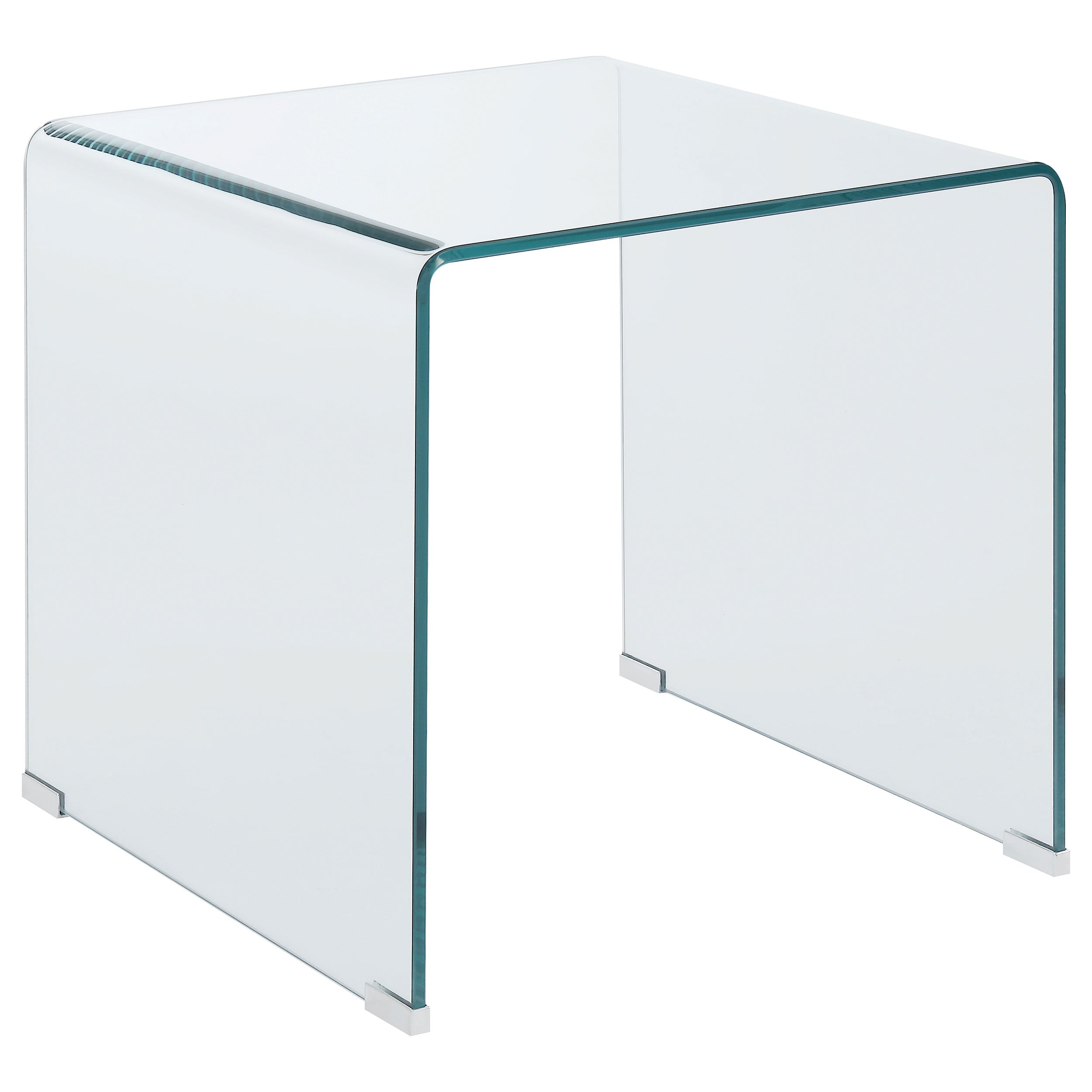 Ripley Coffee Table Sets - Ideal Furniture (Fresno,CA) 