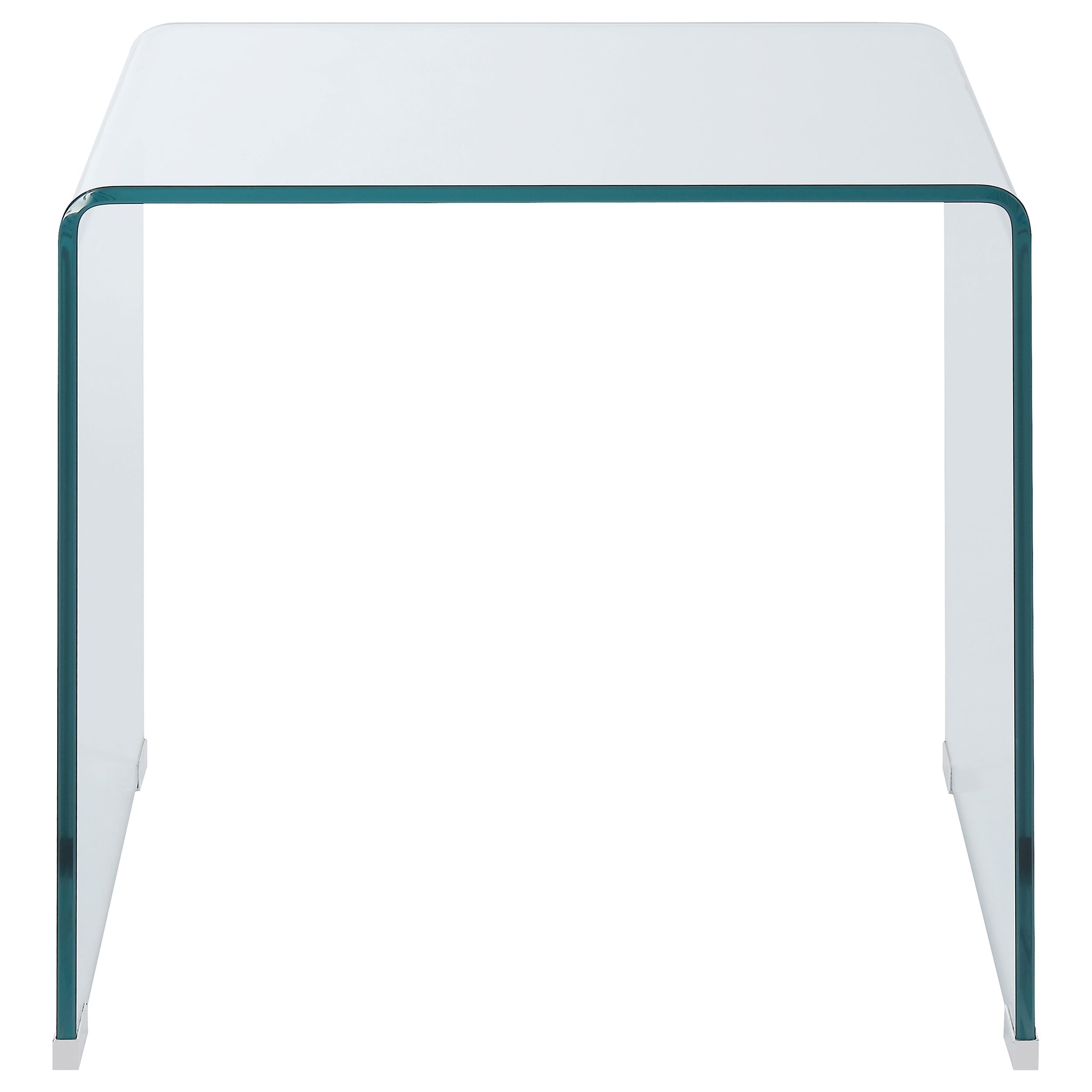 Ripley Coffee Table Sets - Ideal Furniture (Fresno,CA) 