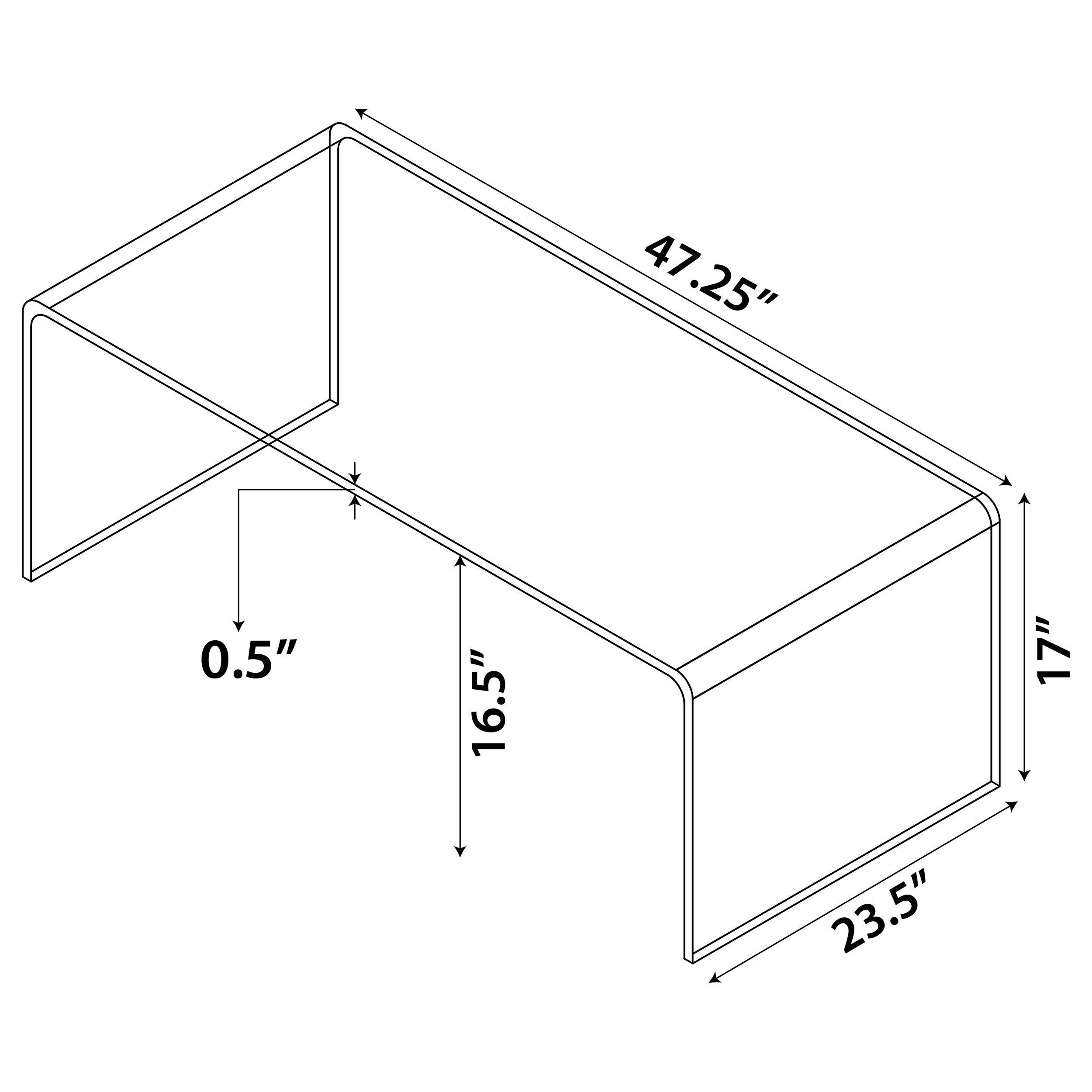 Ripley Coffee Table Sets - Ideal Furniture (Fresno,CA) 