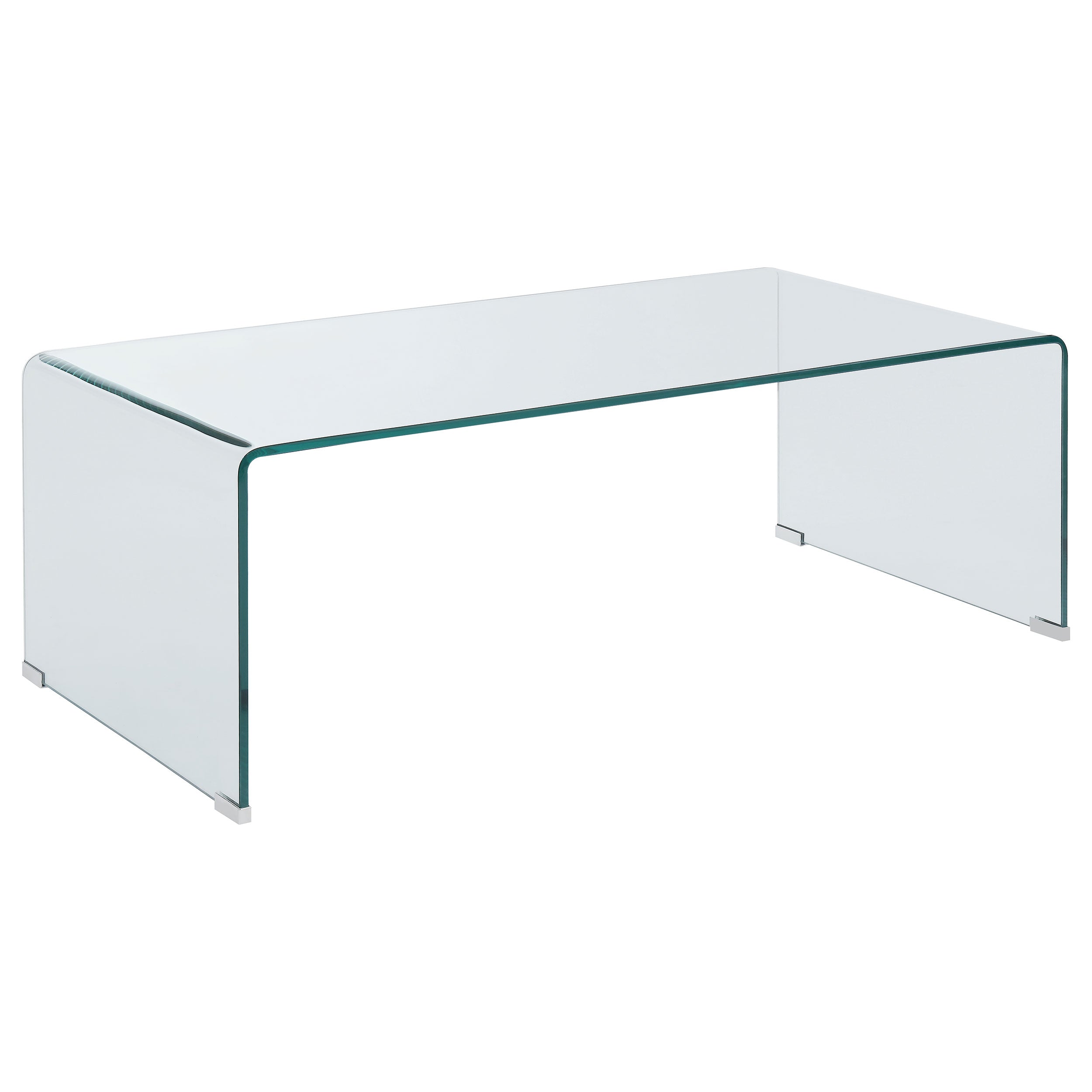 Ripley Coffee Table Sets - Ideal Furniture (Fresno,CA) 