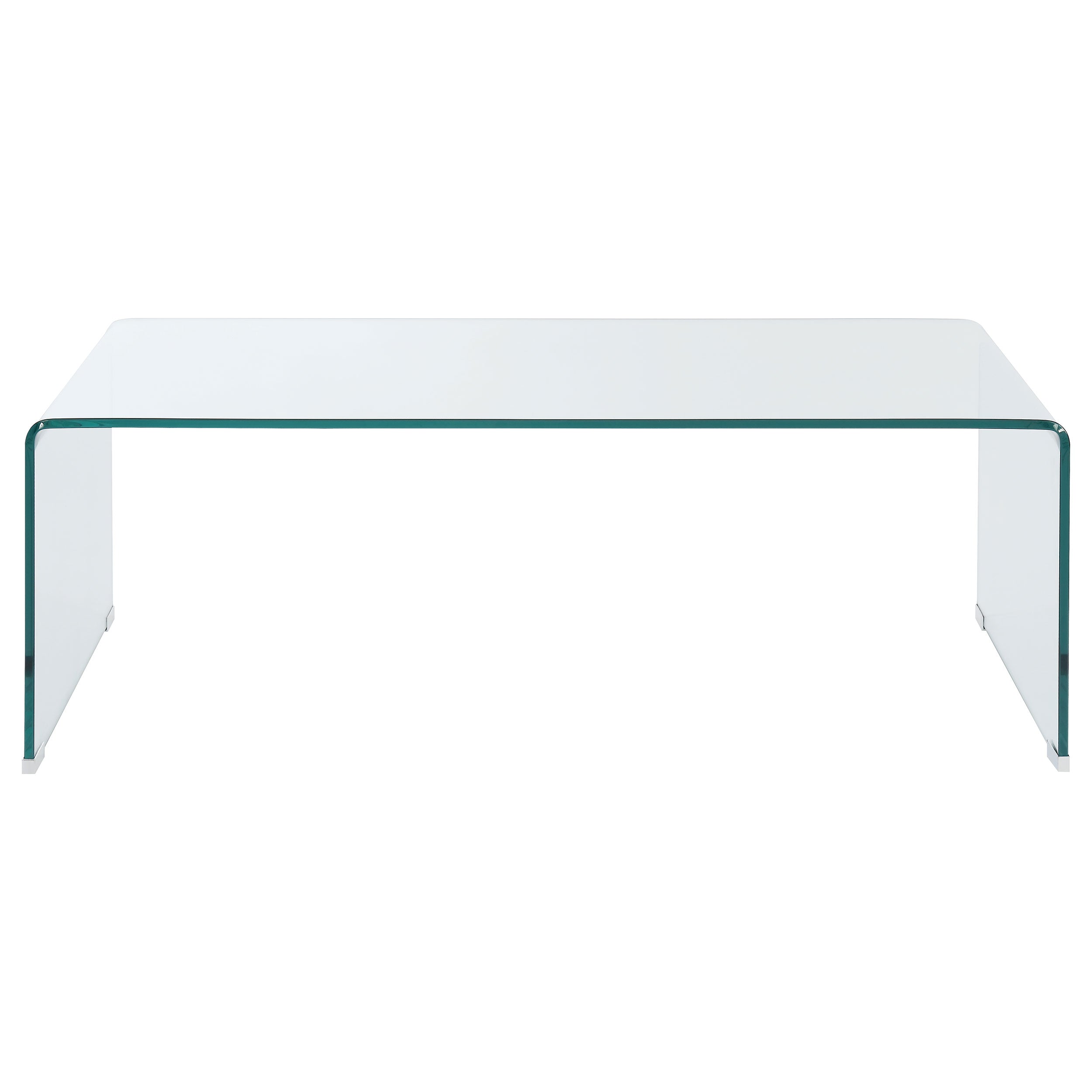Ripley Coffee Table Sets - Ideal Furniture (Fresno,CA) 