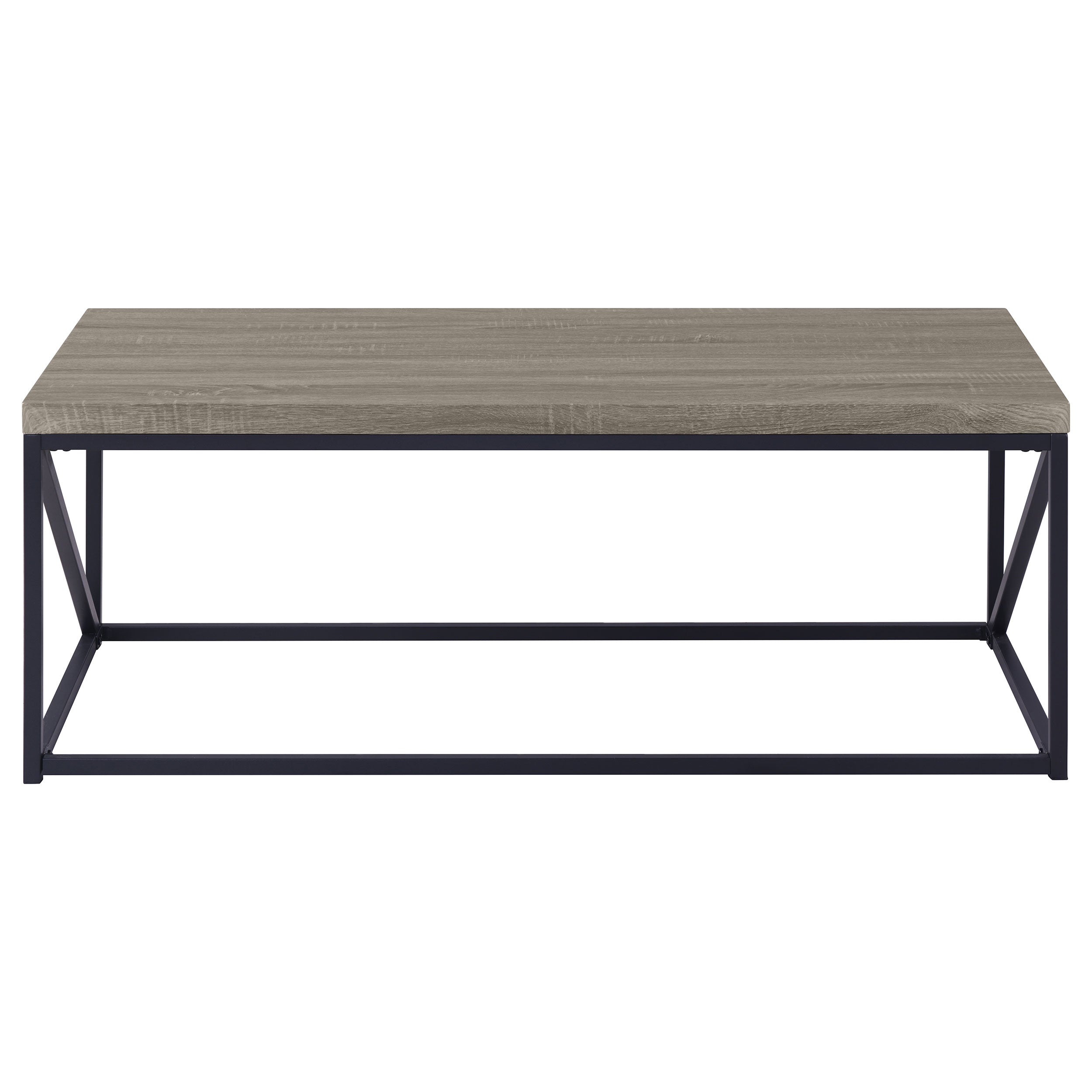 Birdie Coffee Table Sets - Ideal Furniture (Fresno,CA) 
