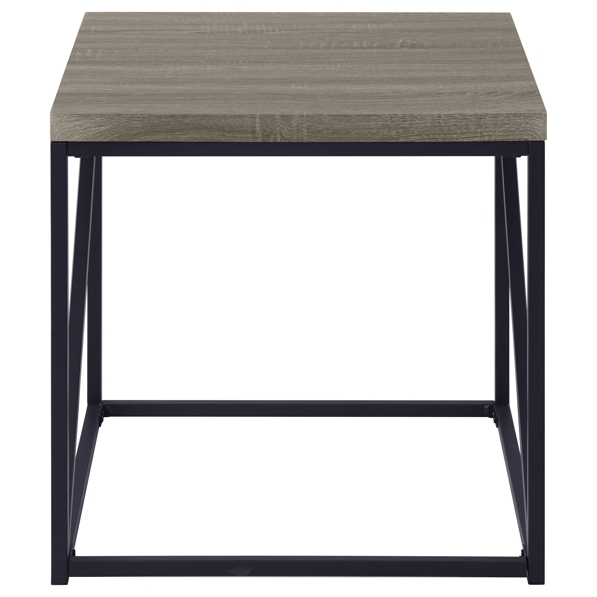 Birdie Coffee Table Sets - Ideal Furniture (Fresno,CA) 