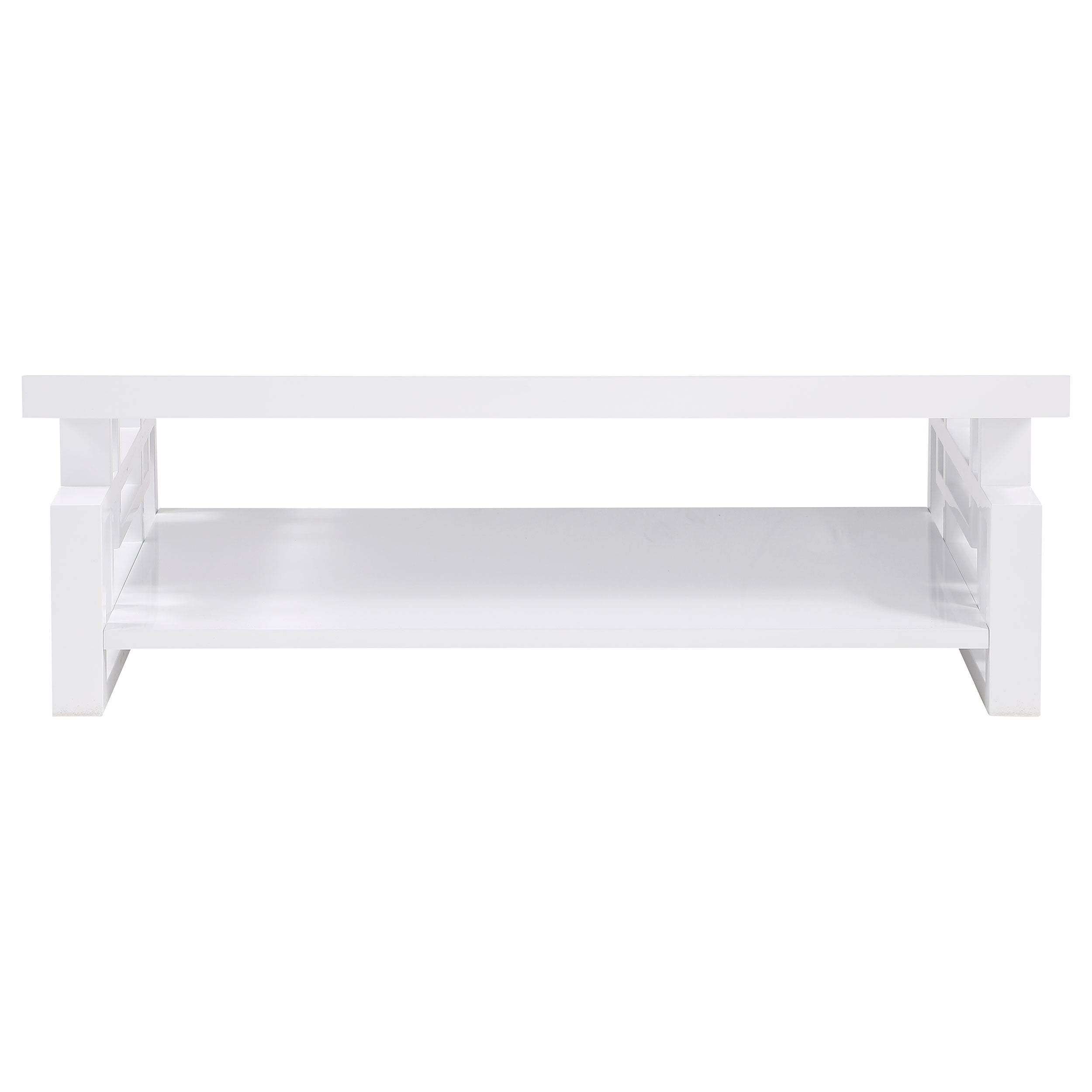 Schmitt Coffee Table Sets - Ideal Furniture (Fresno,CA) 