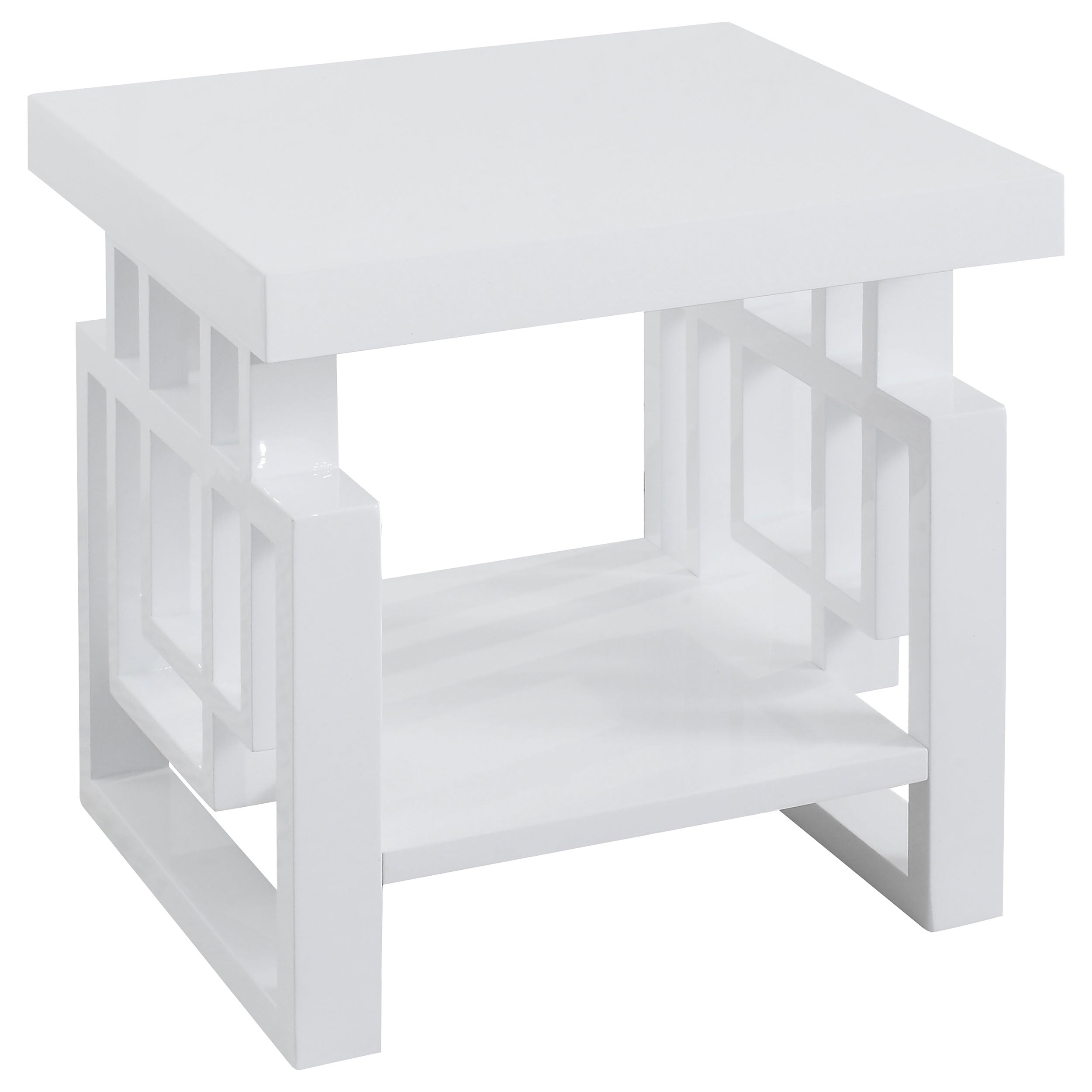 Schmitt Coffee Table Sets - Ideal Furniture (Fresno,CA) 