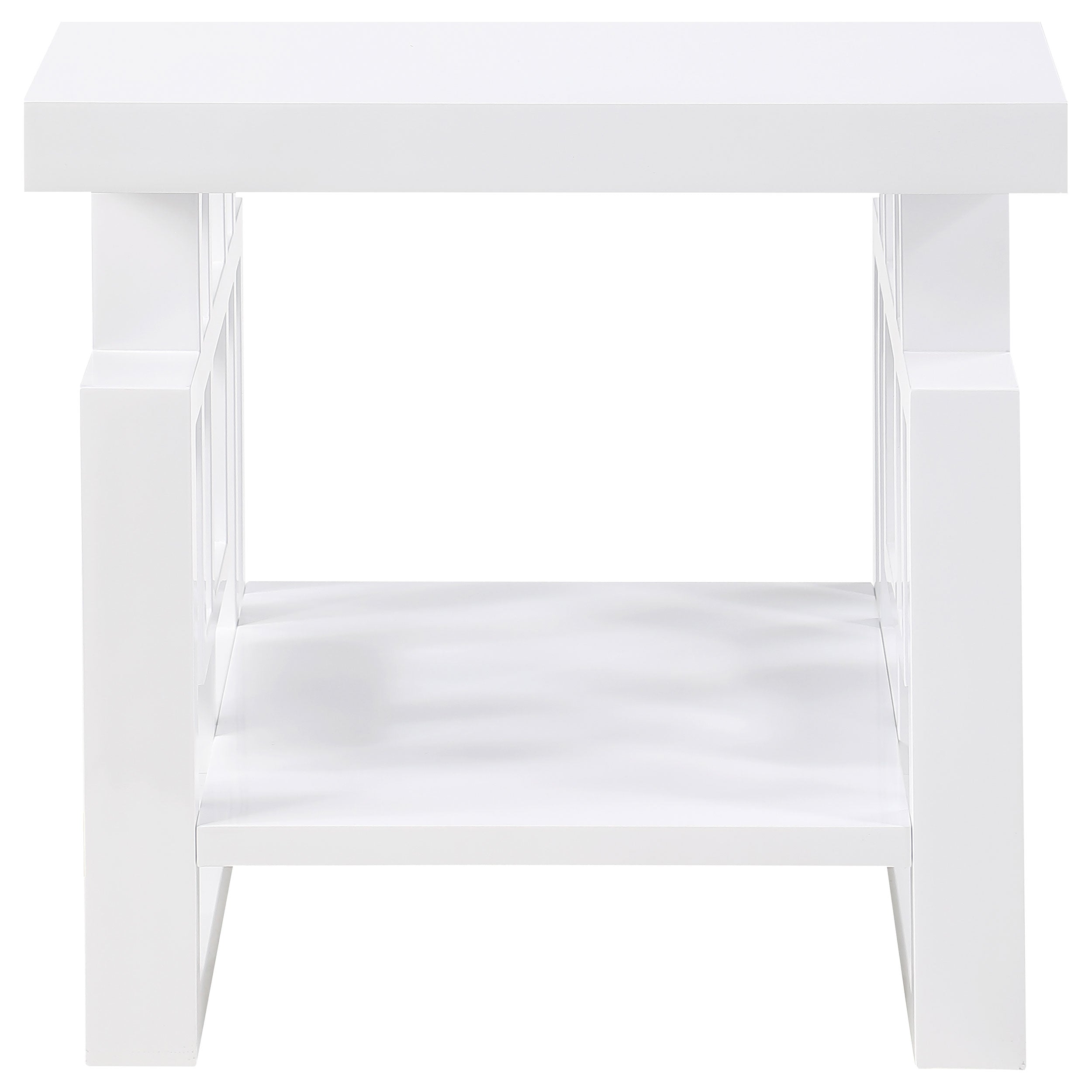 Schmitt Coffee Table Sets - Ideal Furniture (Fresno,CA) 
