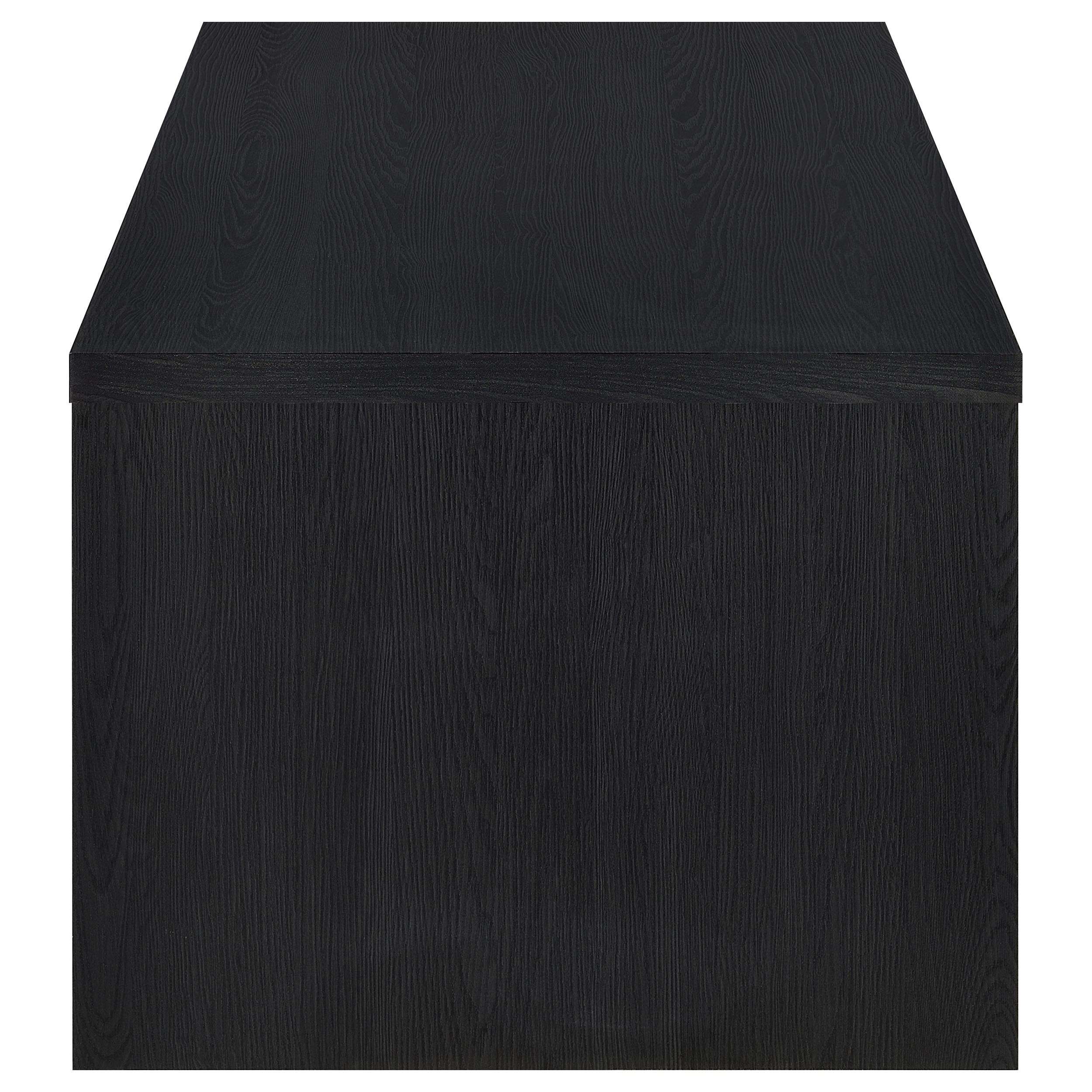 Knapp Table Sets