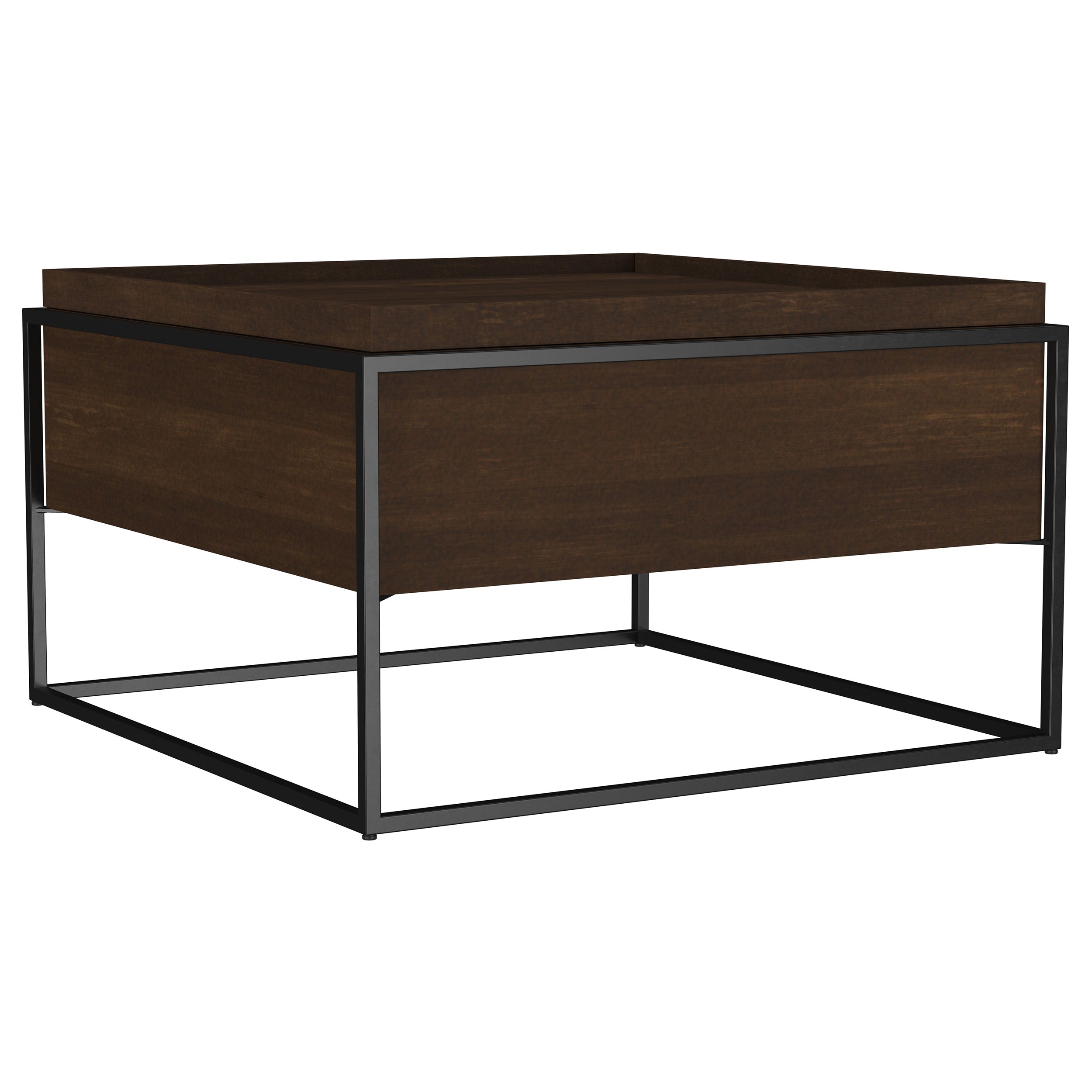 Fulton Tables - Ideal Furniture (Fresno,CA) 