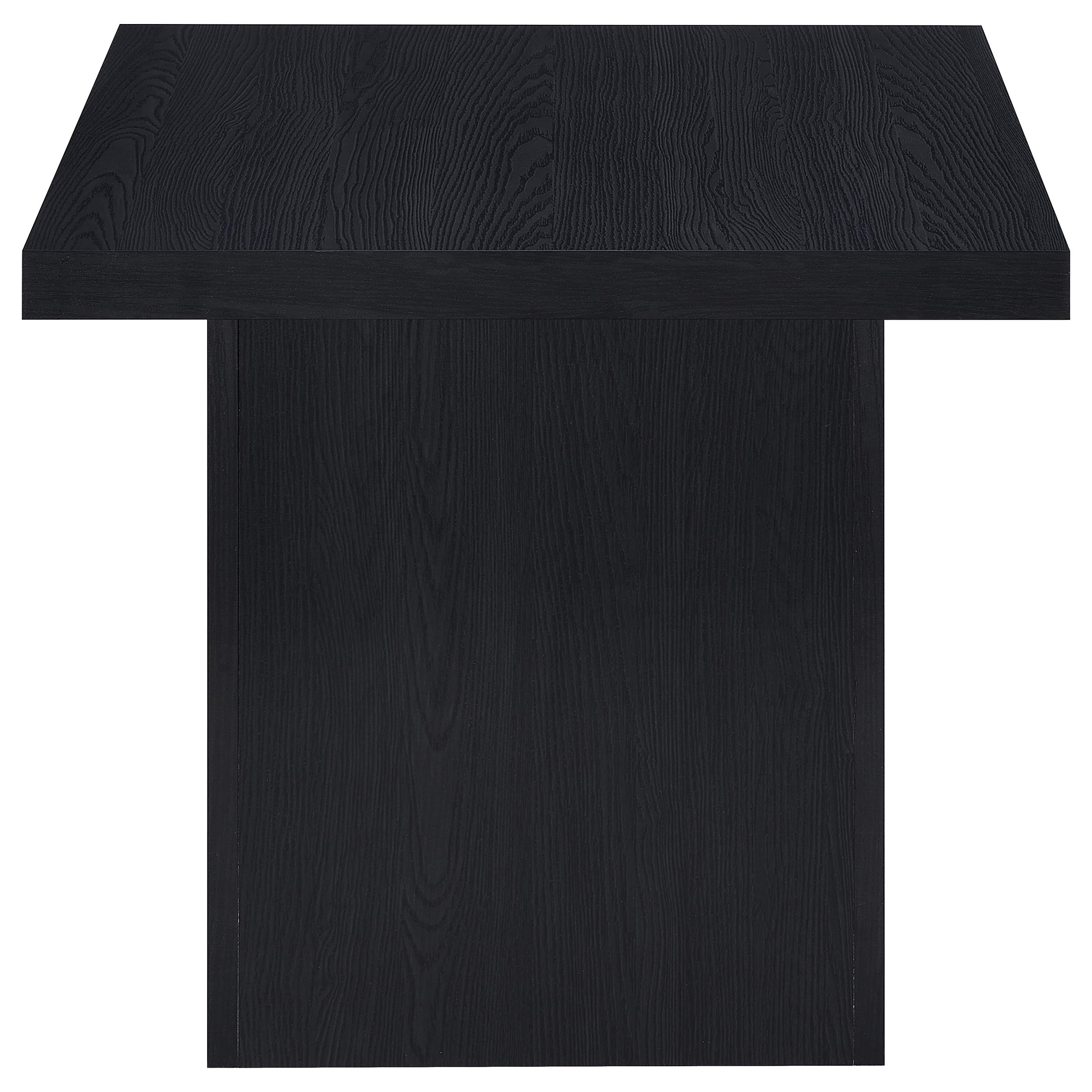 Max End & Side Tables