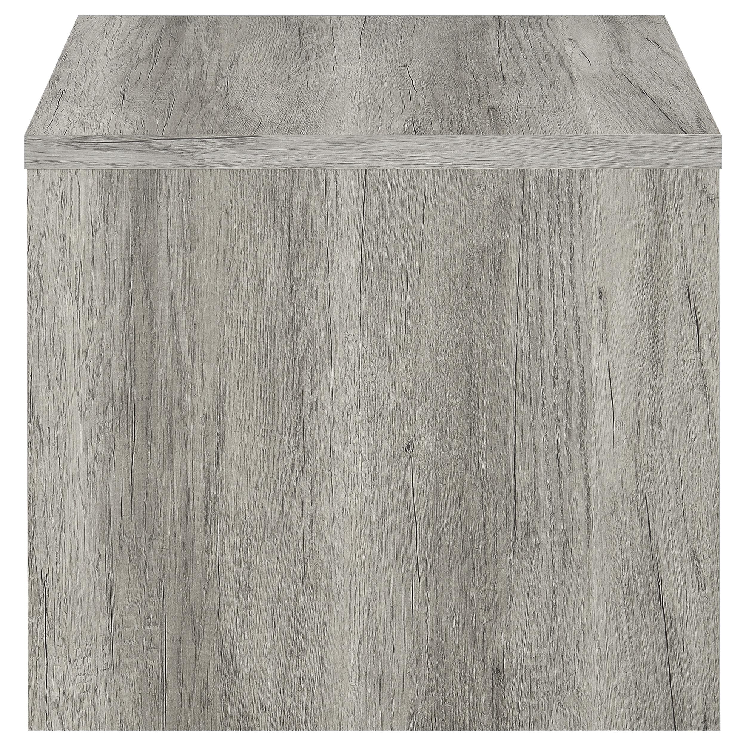 Felix Coffee Table Sets