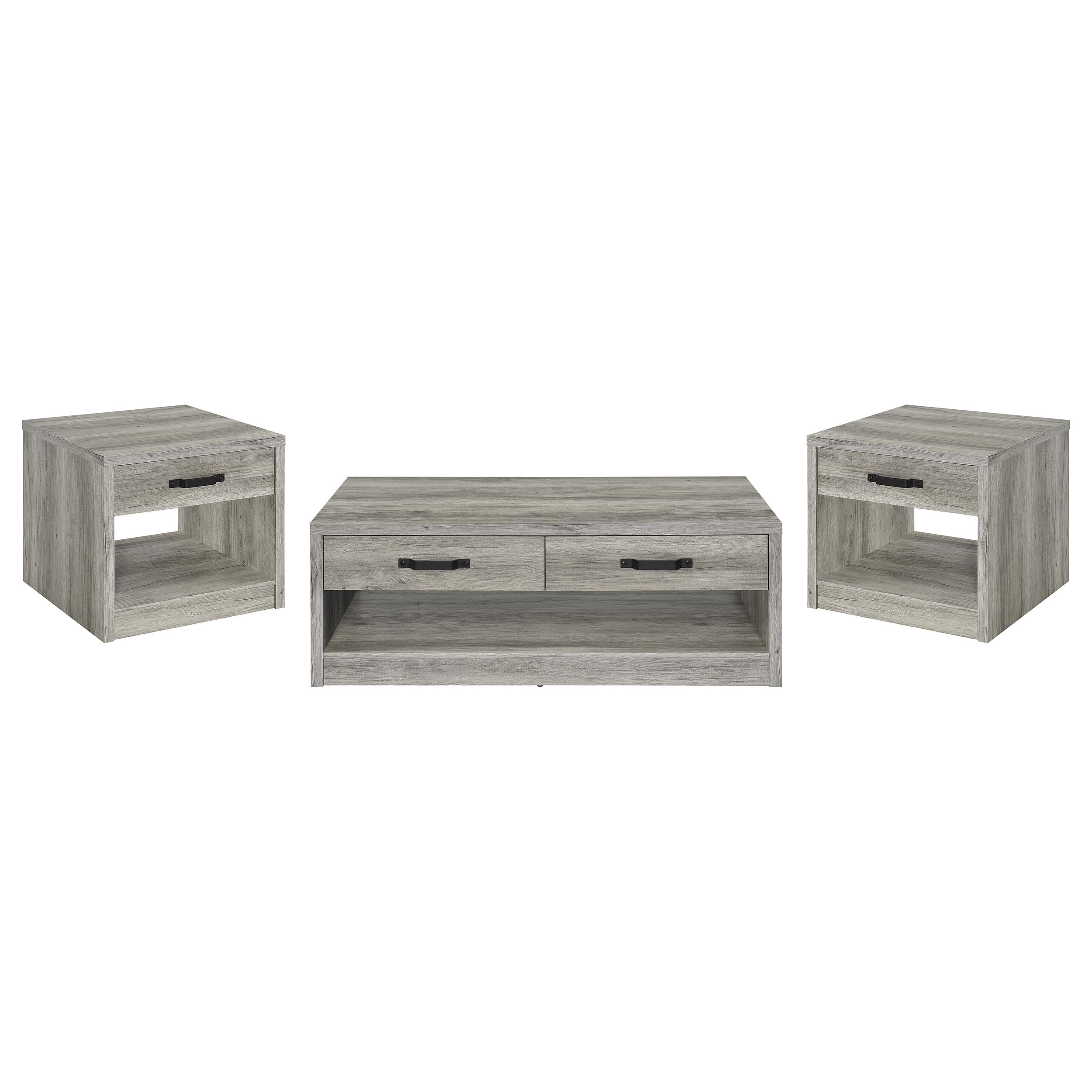 Felix Coffee Table Sets
