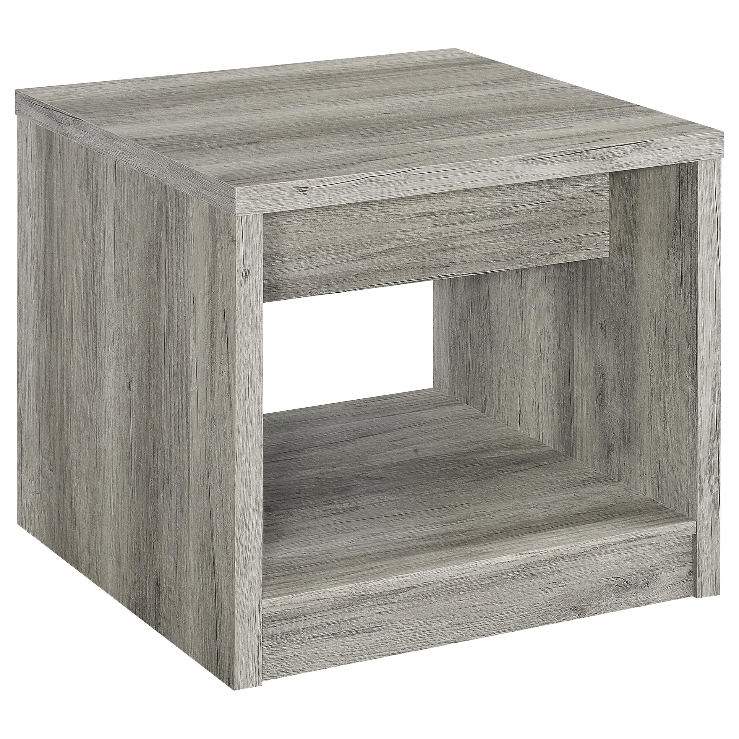 Felix Coffee Table Sets