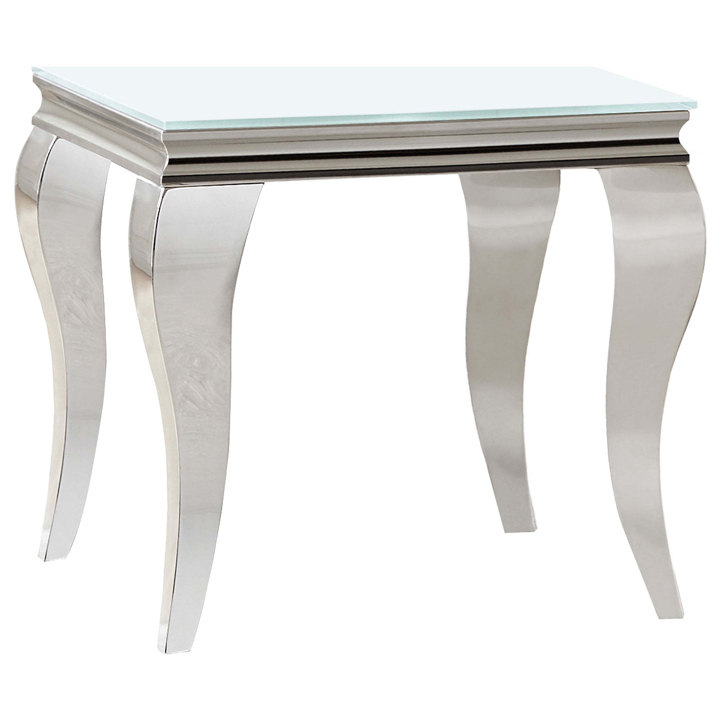 Carone Coffee Table Sets - Ideal Furniture (Fresno,CA) 