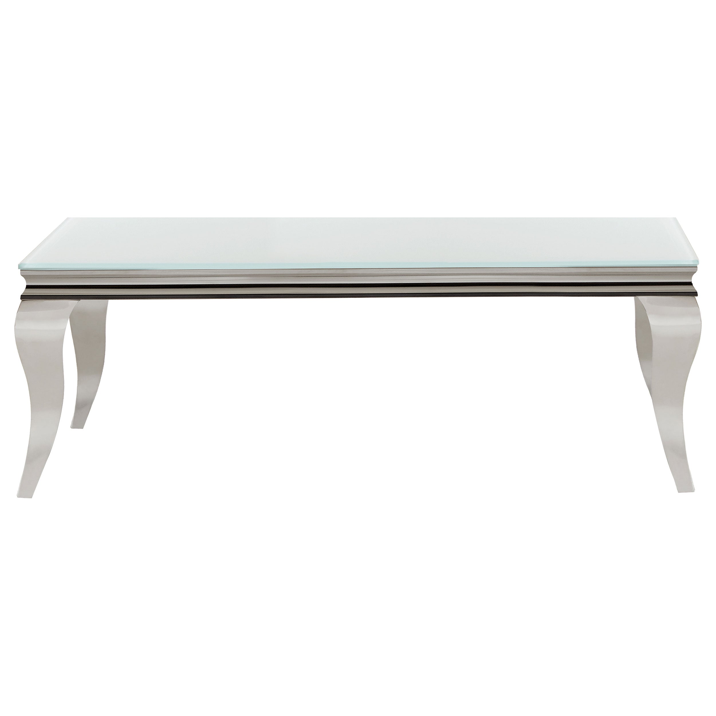 Carone Coffee Table Sets - Ideal Furniture (Fresno,CA) 