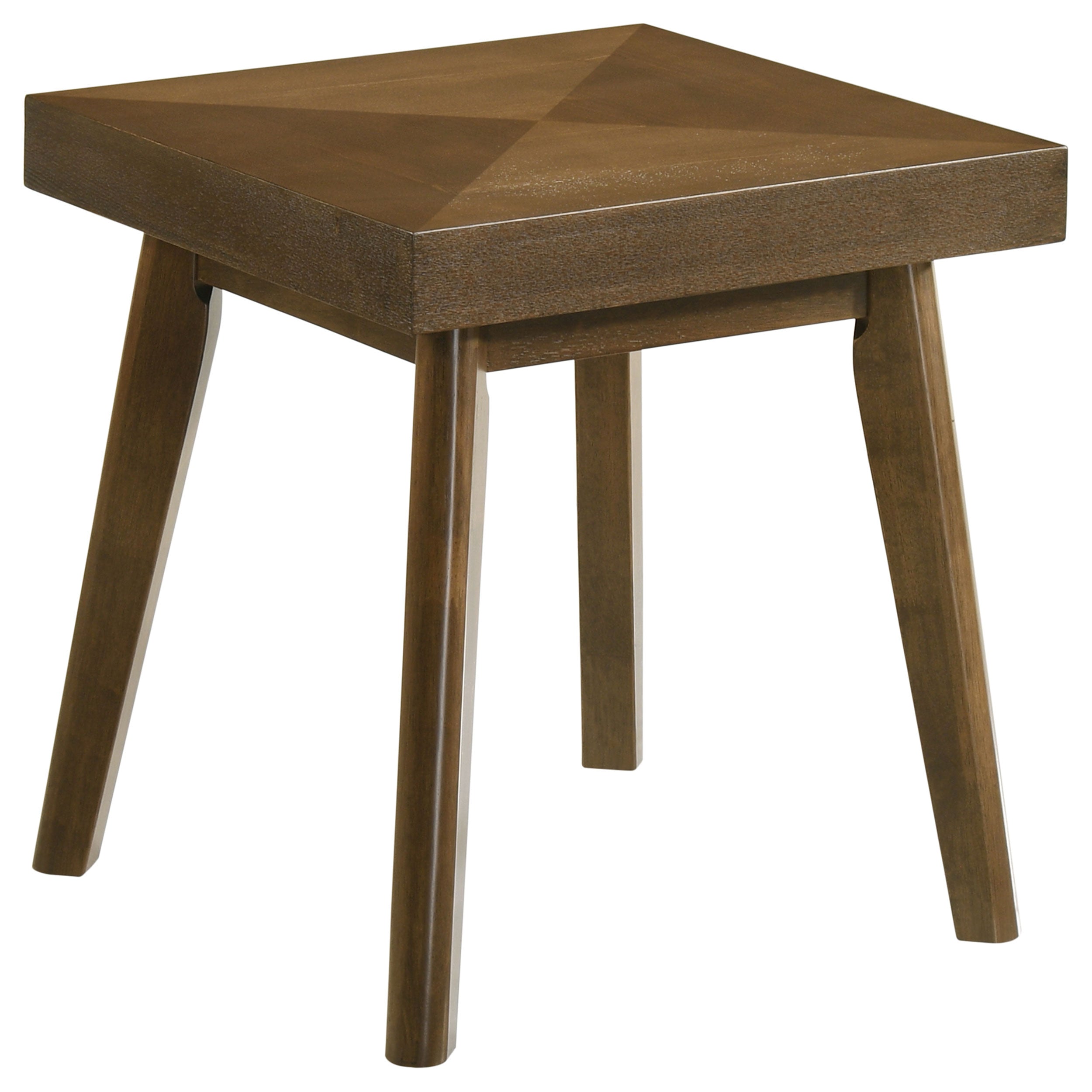 Westerly Coffee Table Sets - Ideal Furniture (Fresno,CA) 