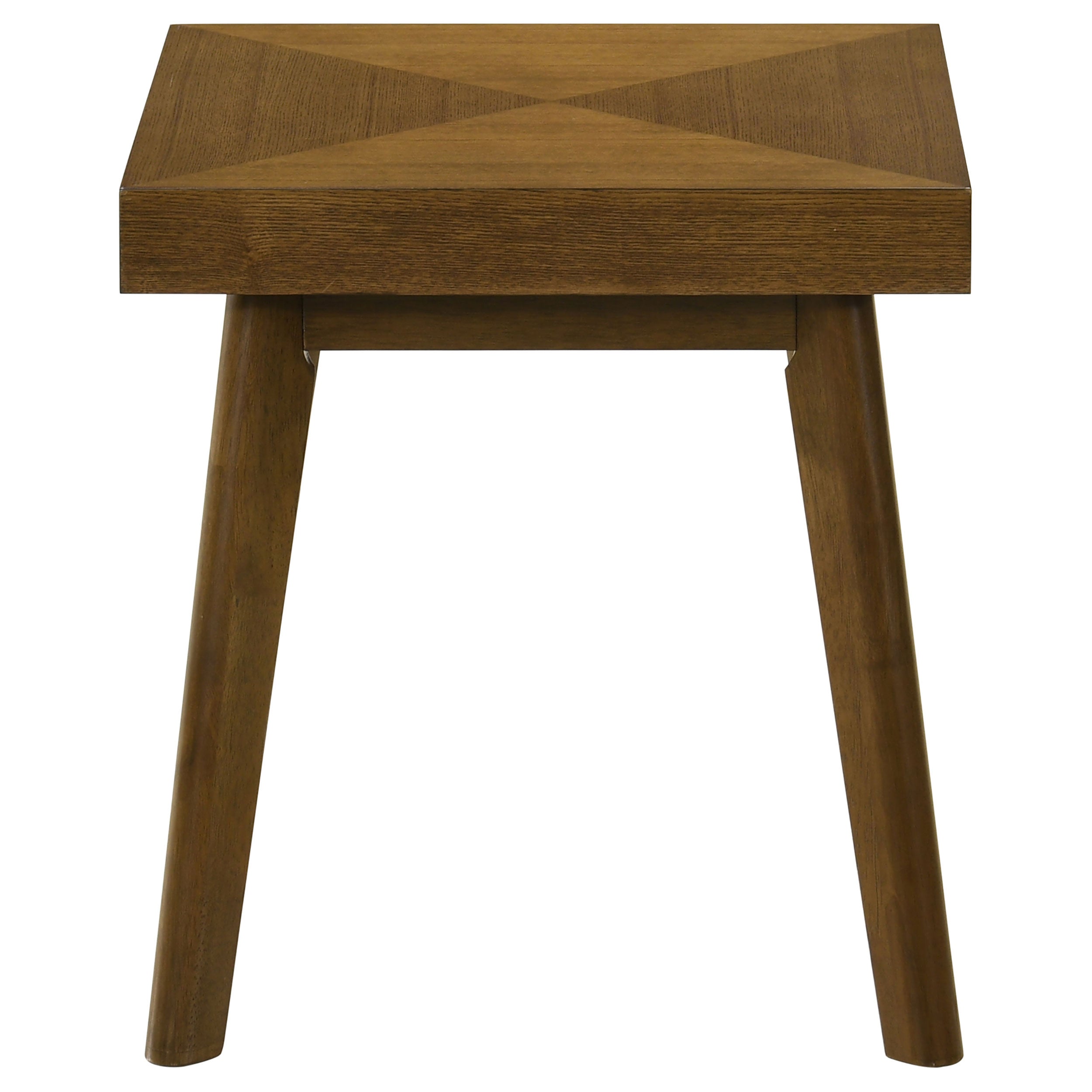Westerly Coffee Table Sets - Ideal Furniture (Fresno,CA) 