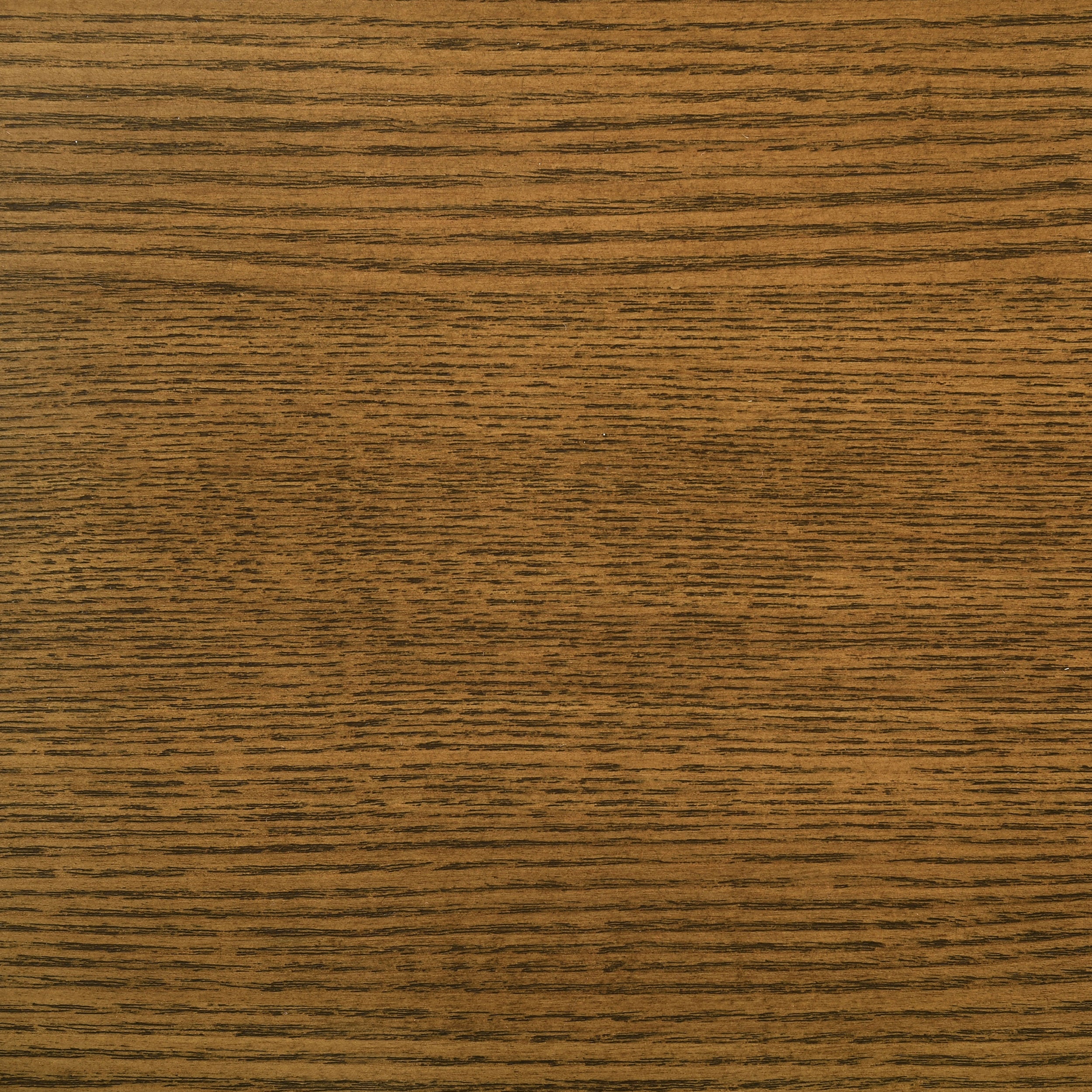 Westerly Coffee Table Sets - Ideal Furniture (Fresno,CA) 