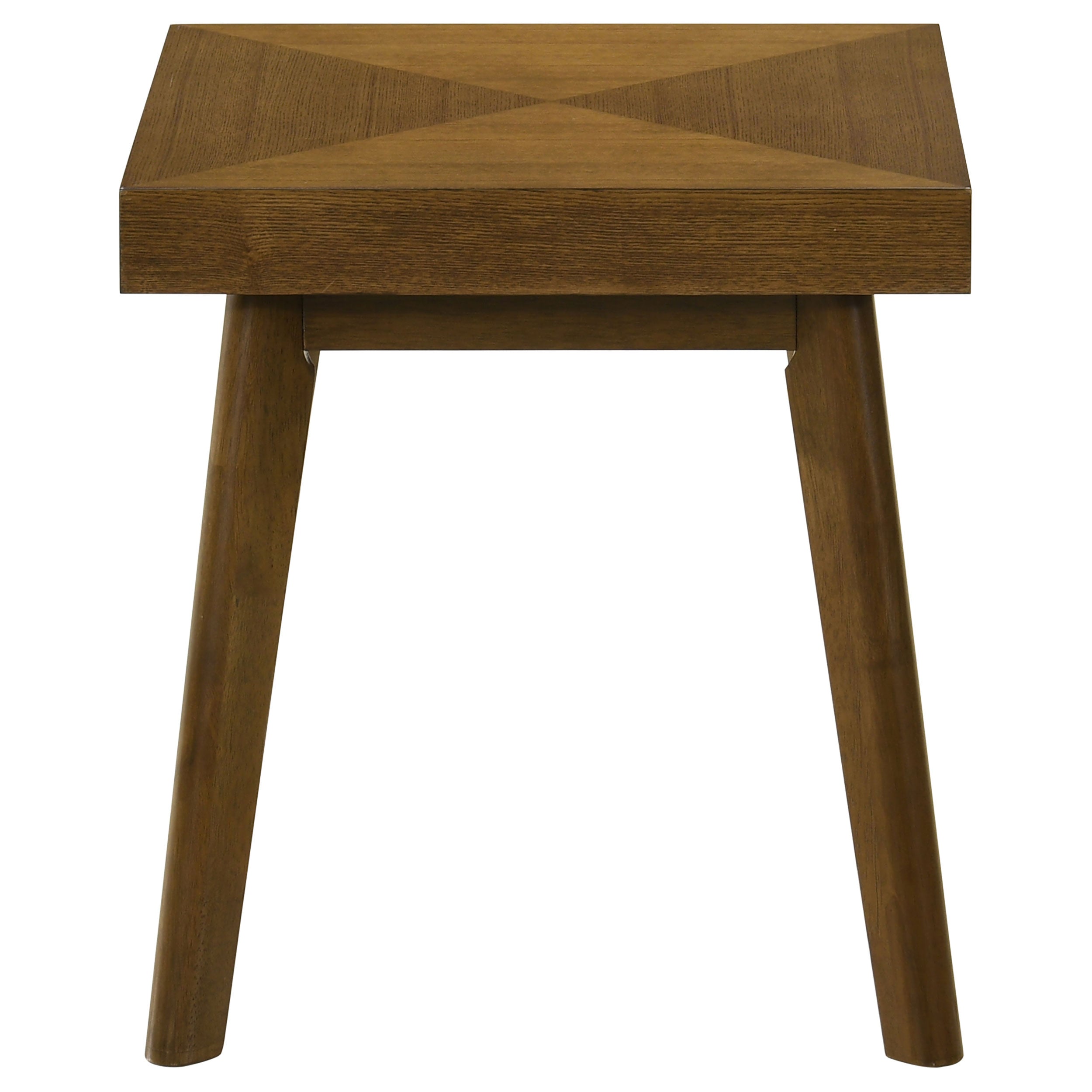 Westerly Coffee Table Sets - Ideal Furniture (Fresno,CA) 