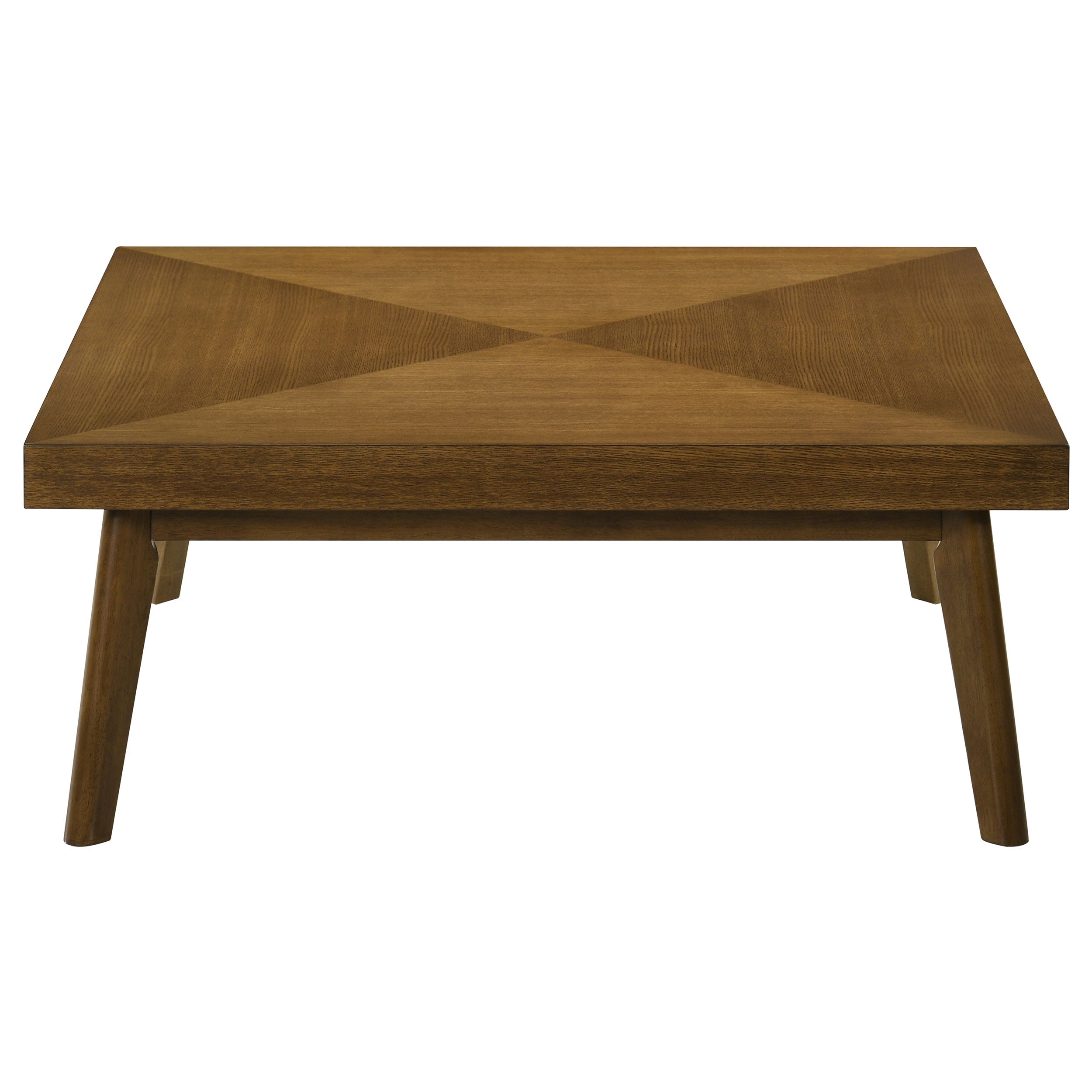 Westerly Coffee Table Sets - Ideal Furniture (Fresno,CA) 