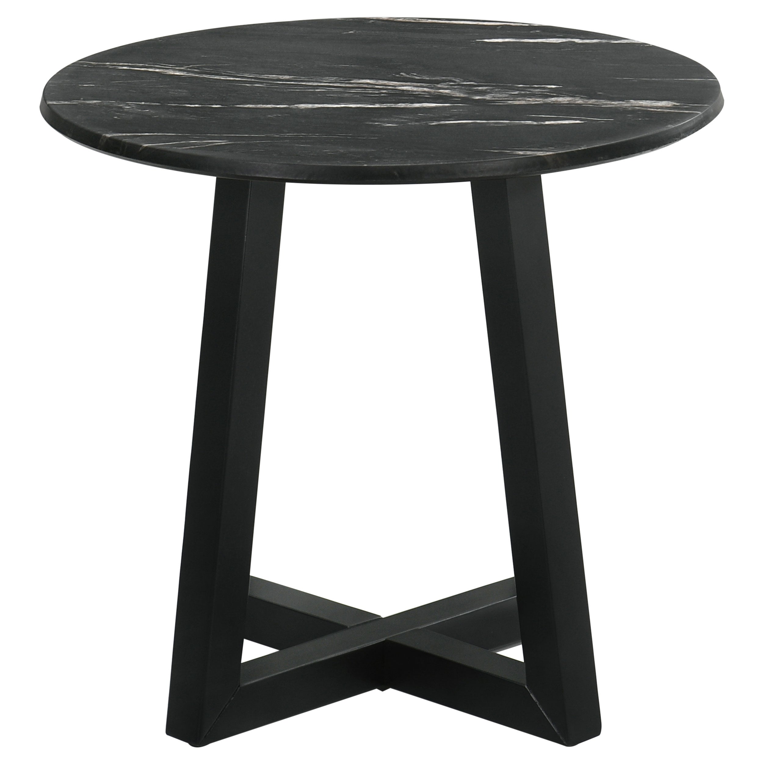 Skylark Coffee Table Sets