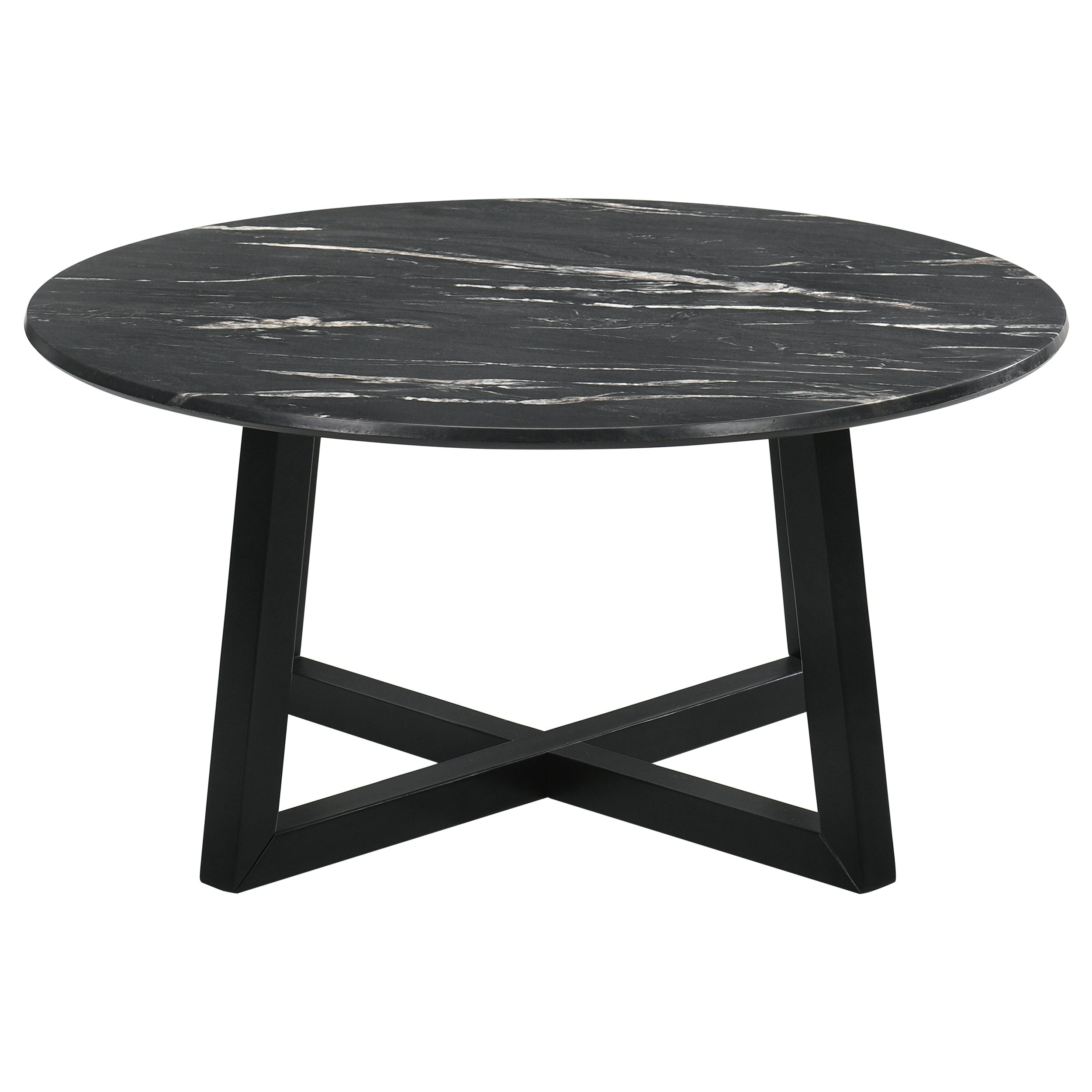 Skylark Coffee Table Sets