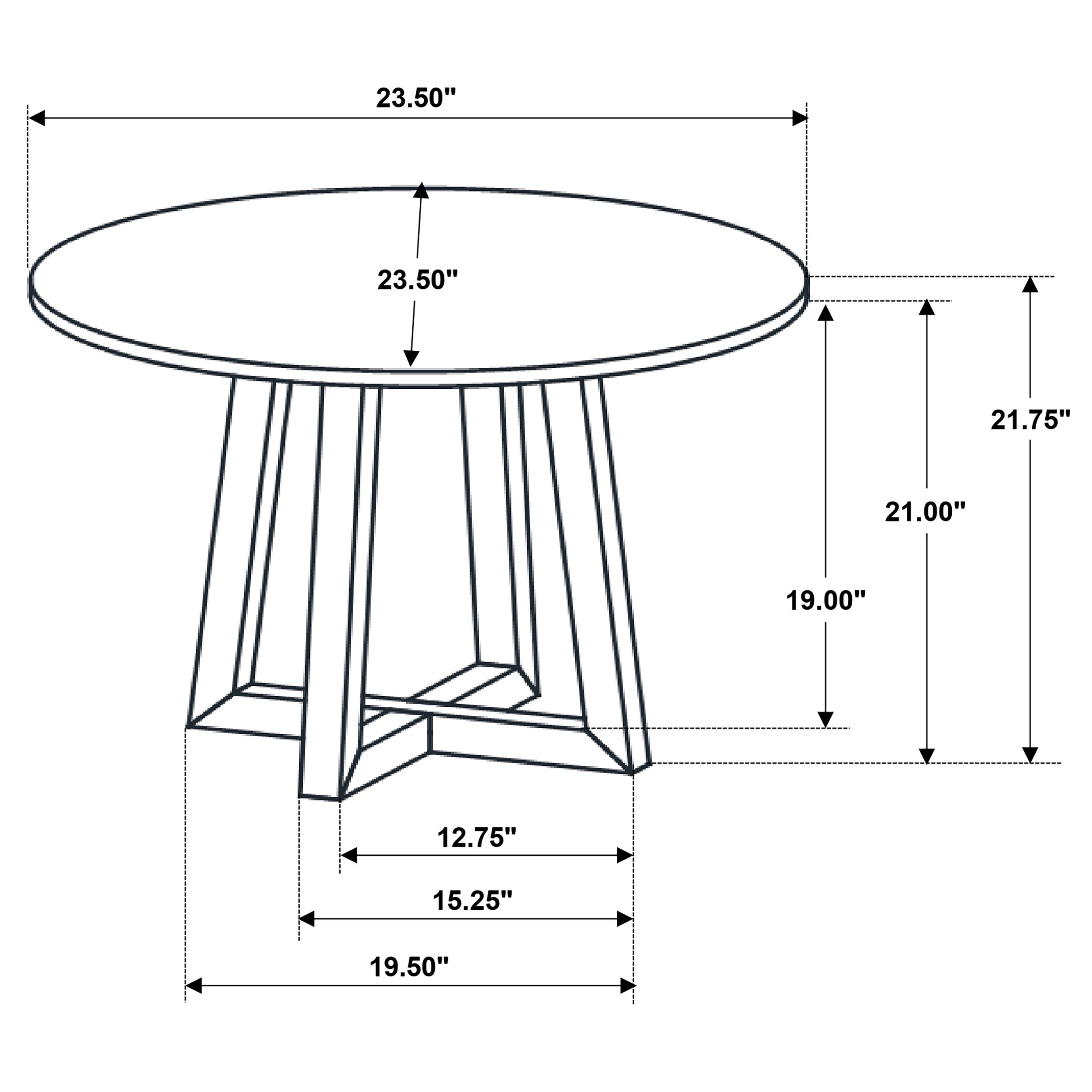 Skylark Coffee Table Sets