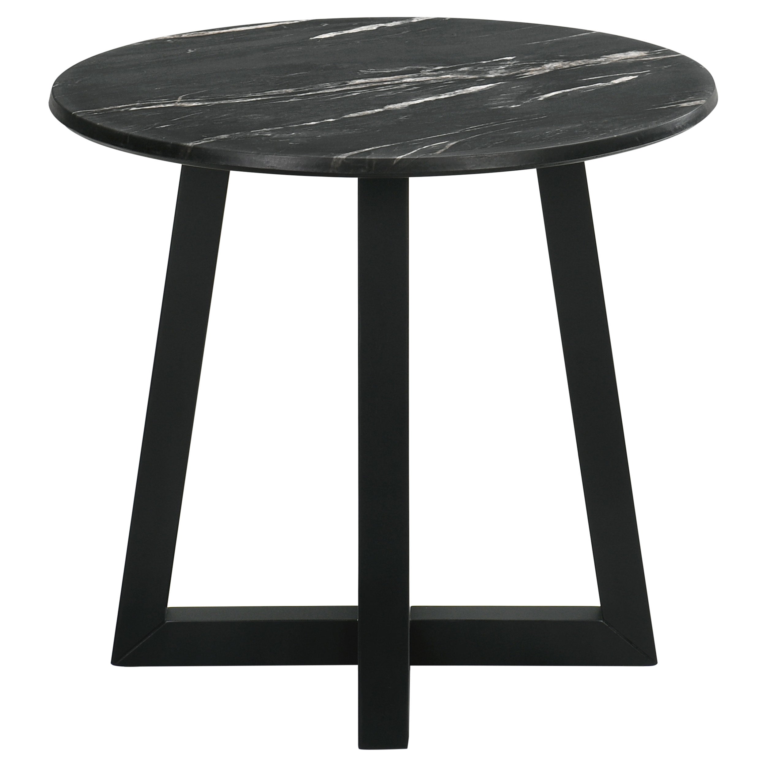 Skylark Coffee Table Sets