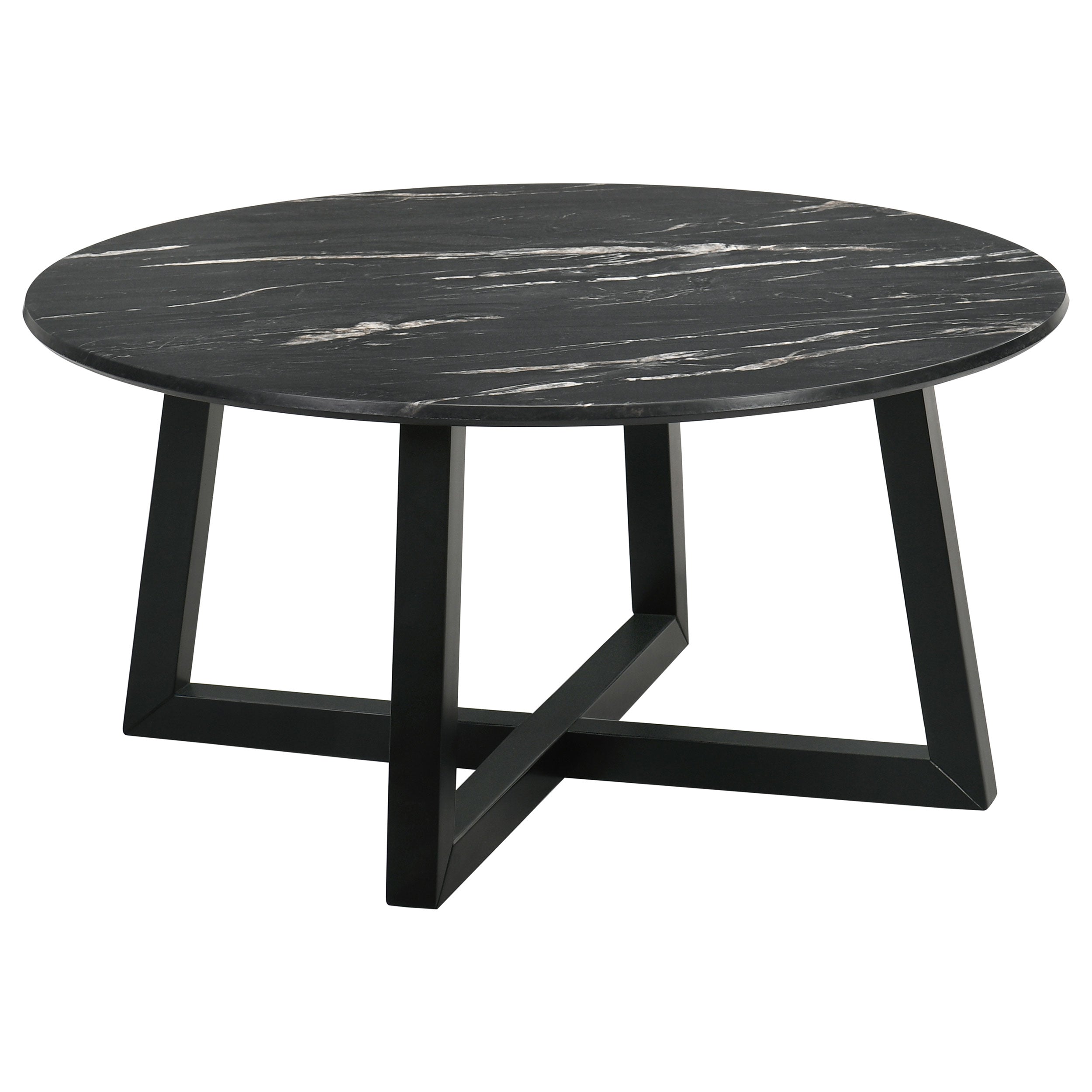 Skylark Coffee Table Sets