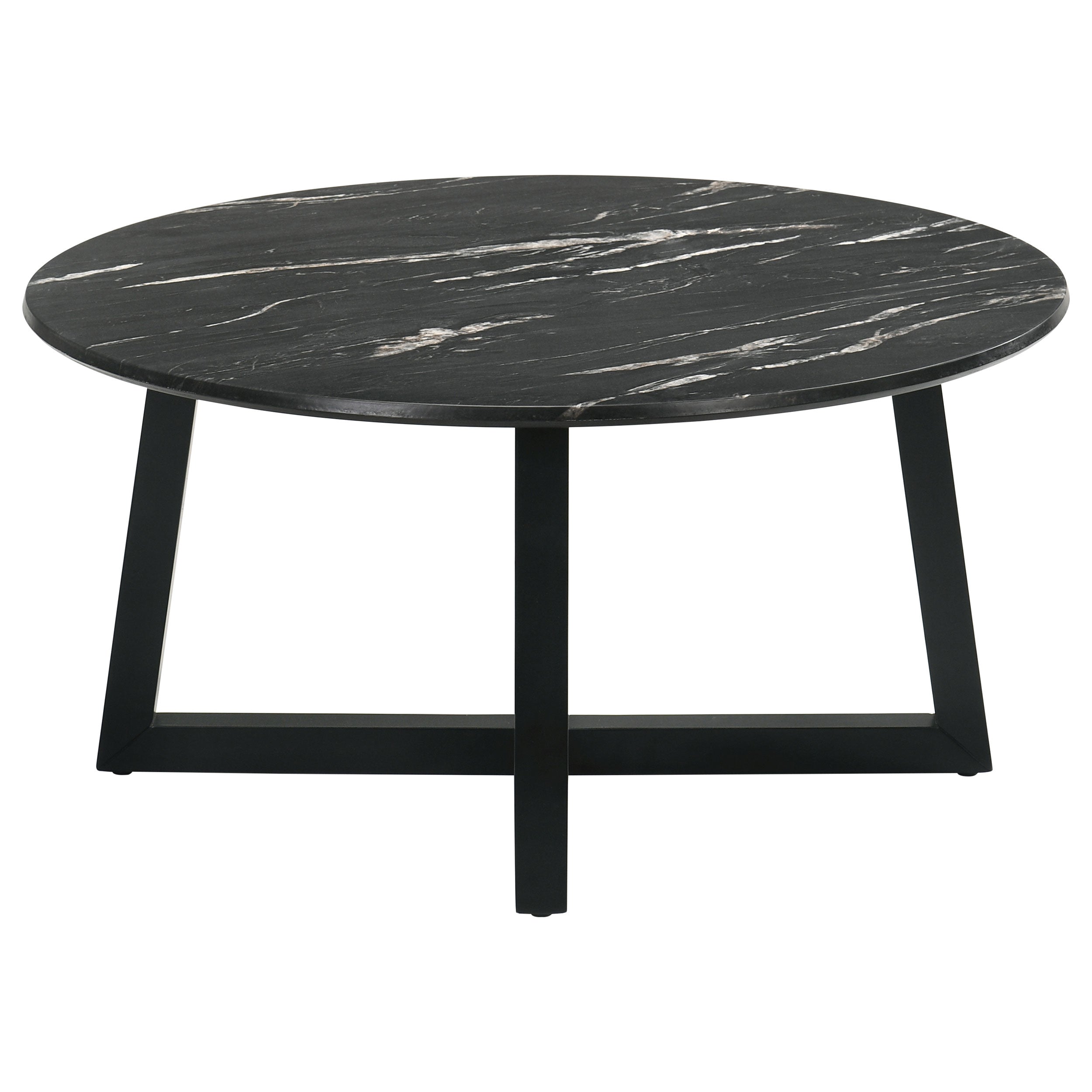 Skylark Coffee Table Sets
