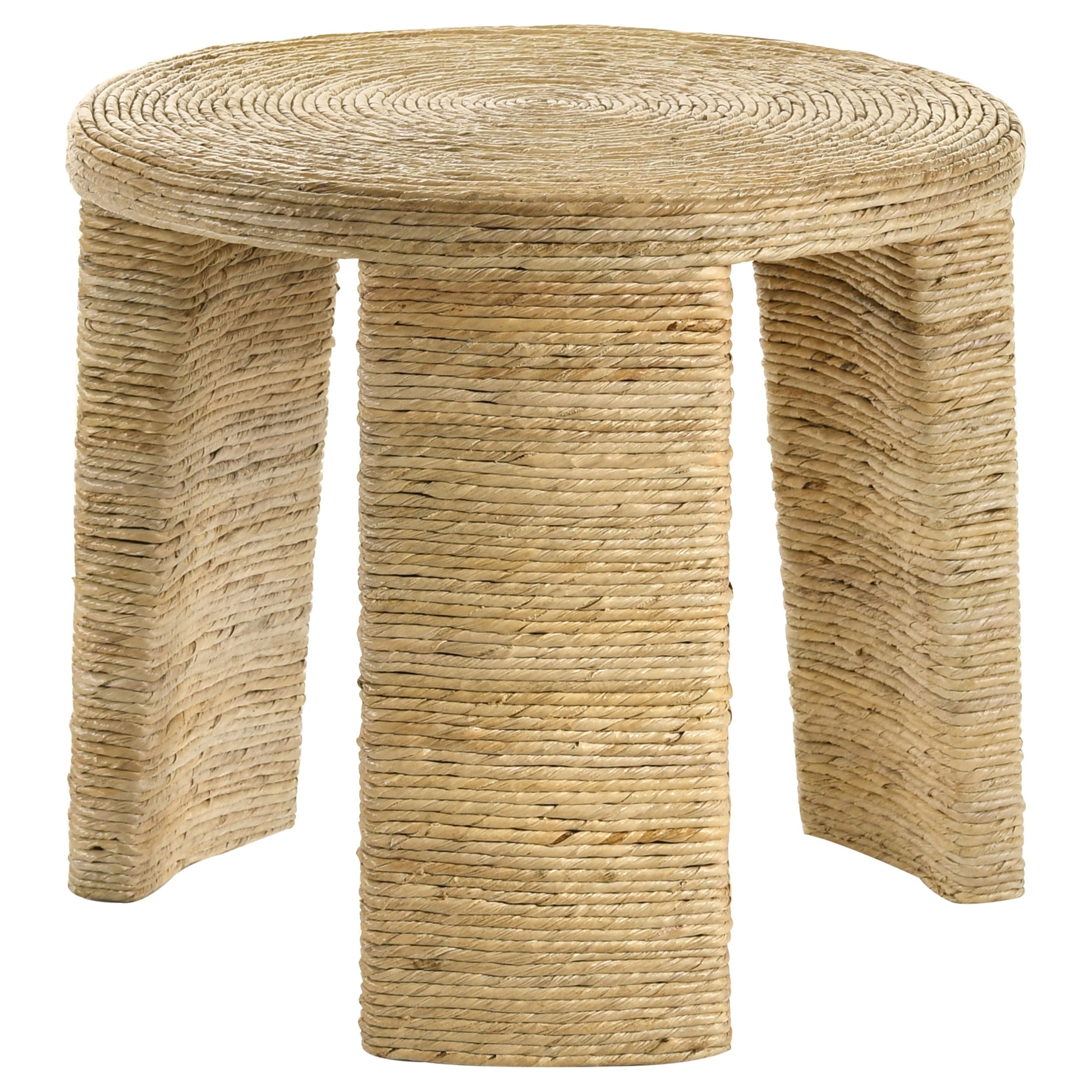 Artina Coffee Table Sets - Ideal Furniture (Fresno,CA) 