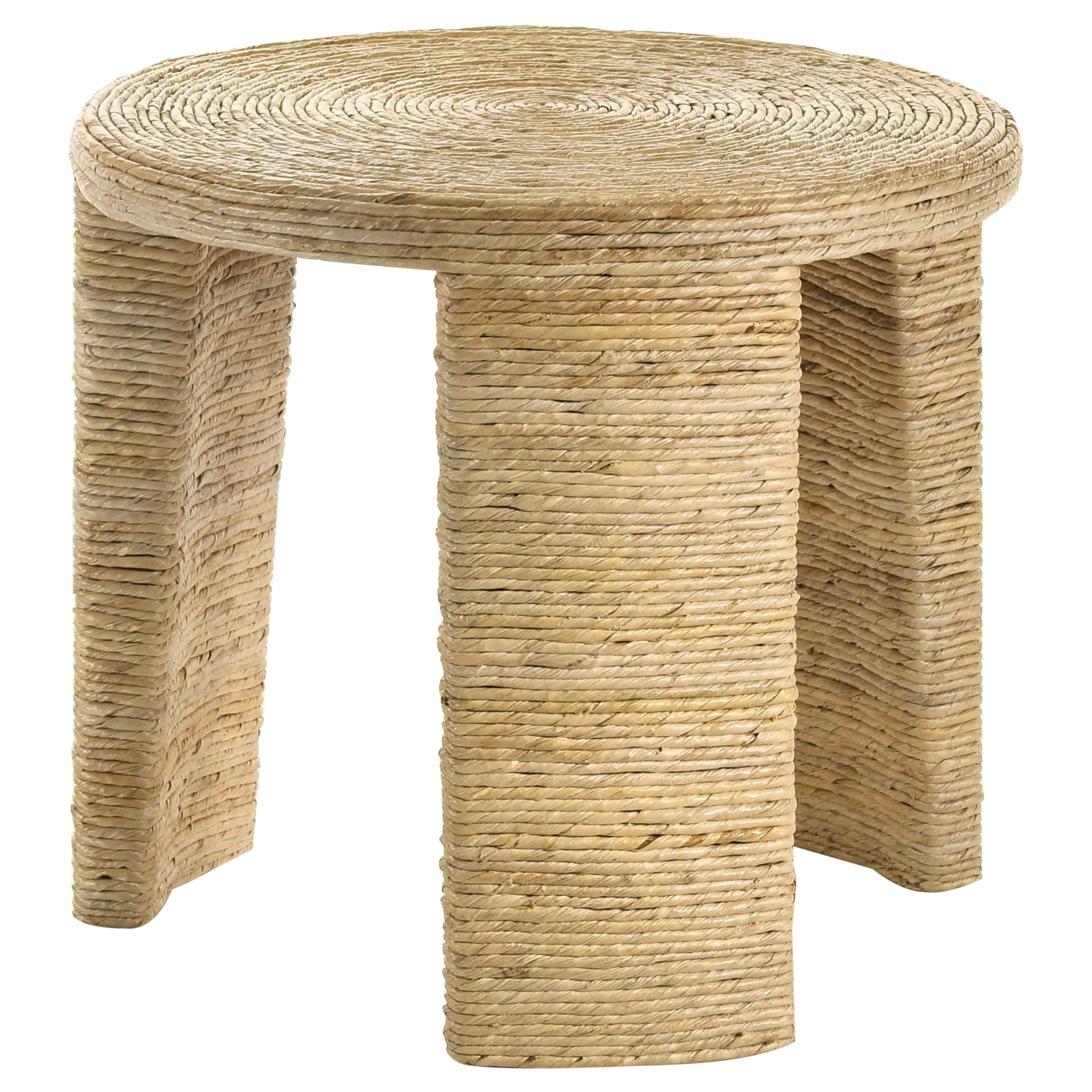 Artina Coffee Table Sets - Ideal Furniture (Fresno,CA) 